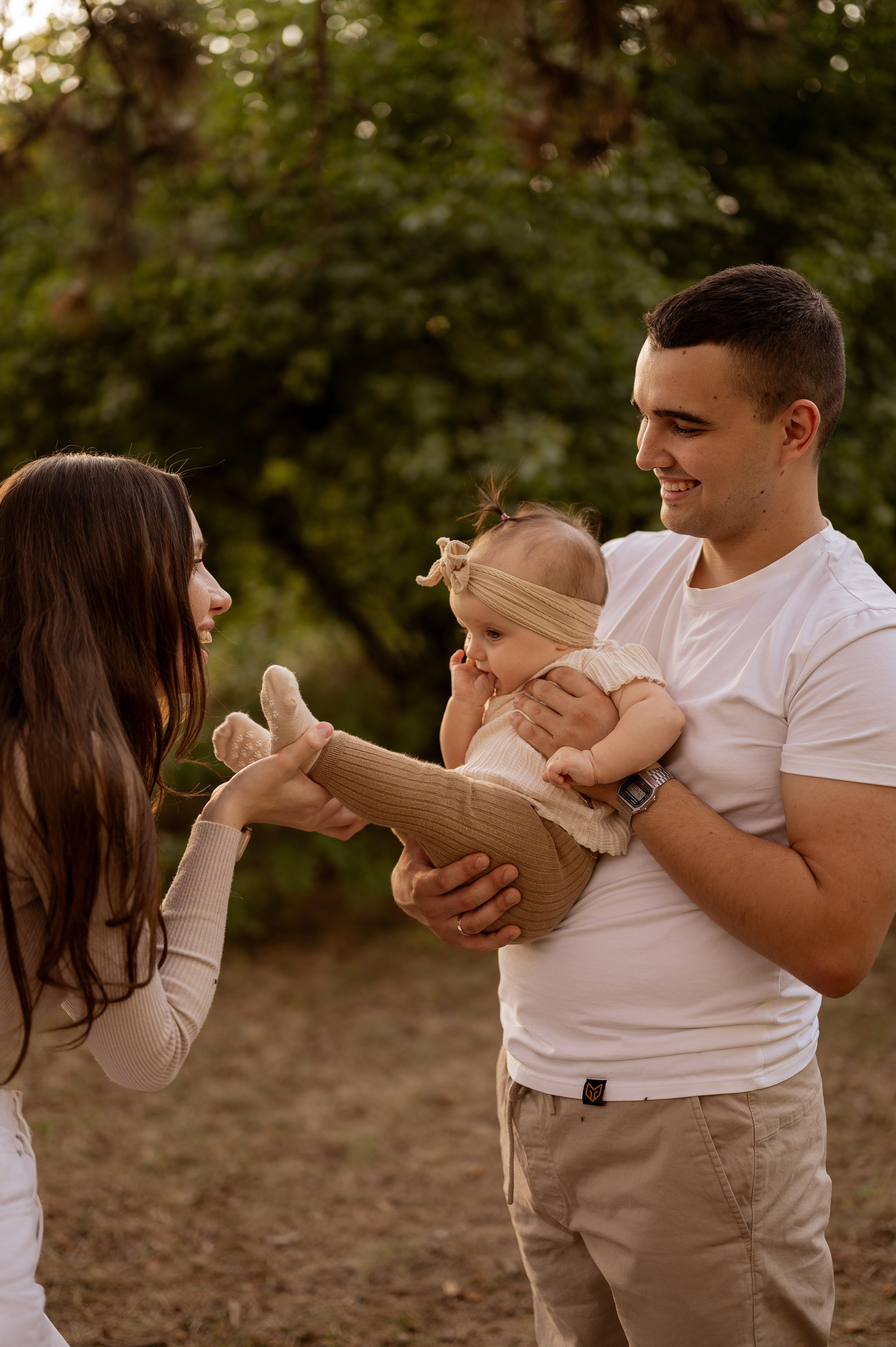 FAM🤍. Свадебный и семейный фотограф в Краснодаре Алина Мельник