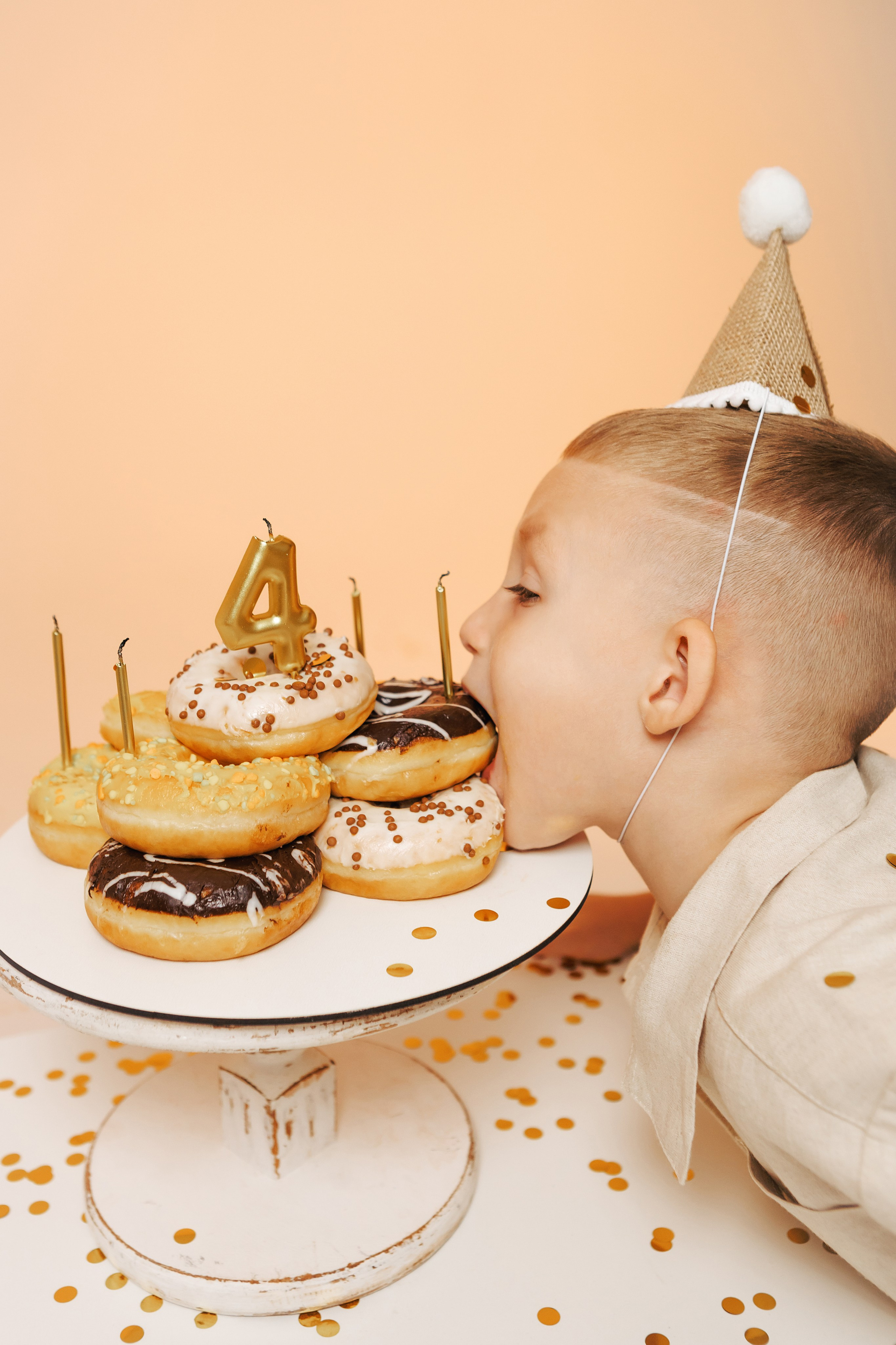 День Рождения. Свадьбы