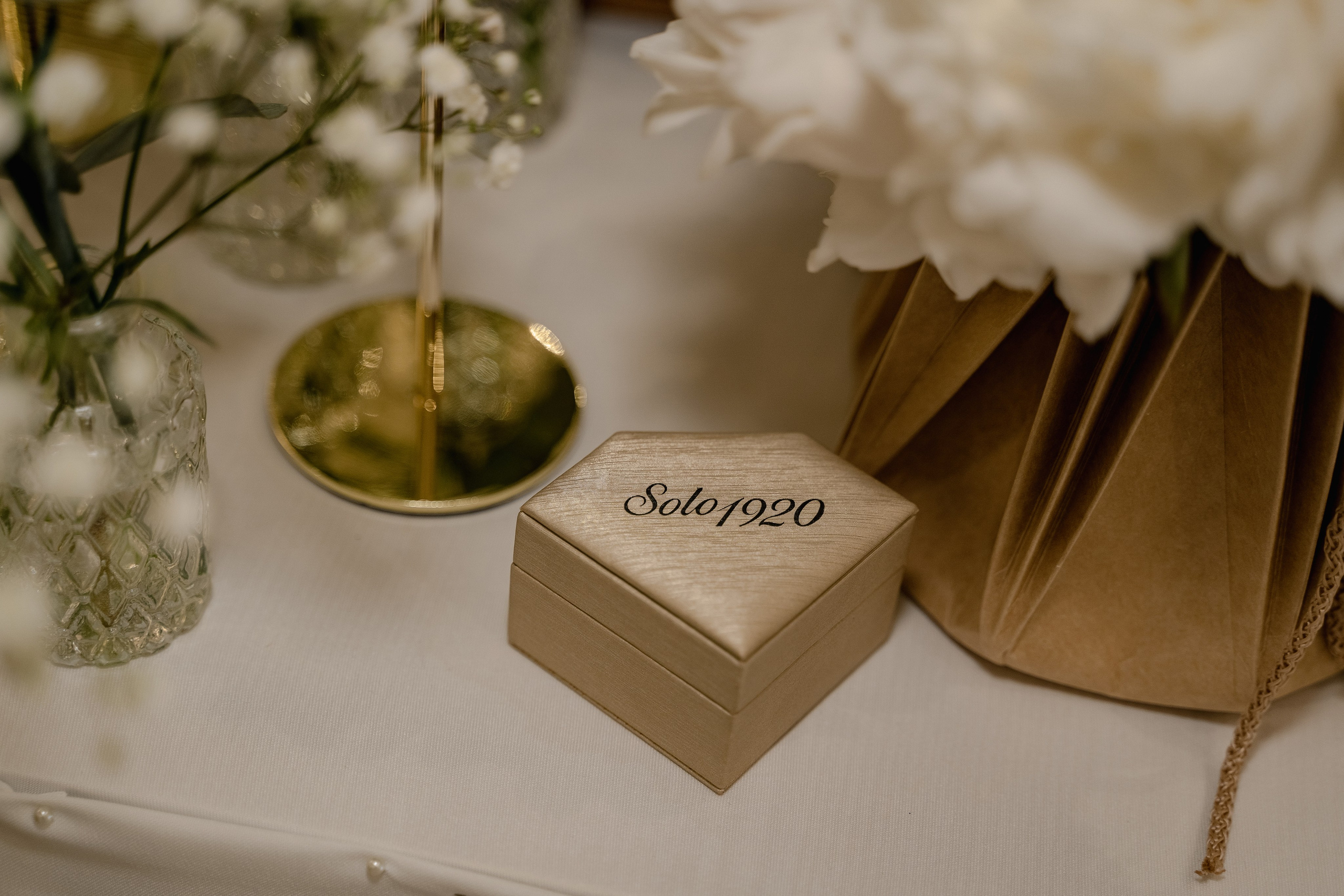 Артур и Лиана. Свадебный семейный фотограф Ксения Божко Уфа Раевка никах в Нарыстау