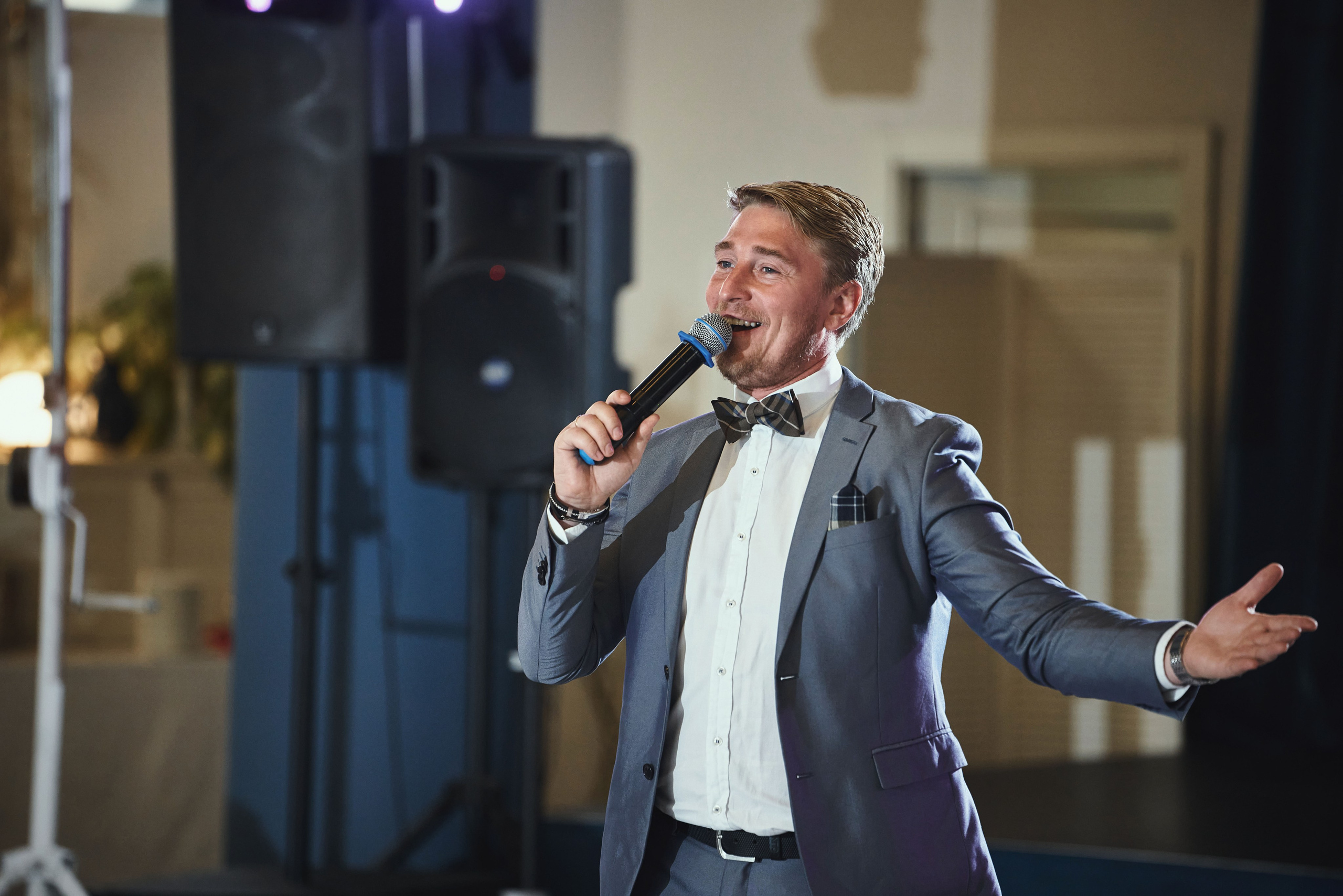 Фотограф на свадьбу в Шипиловский ЗАГС города Москвы