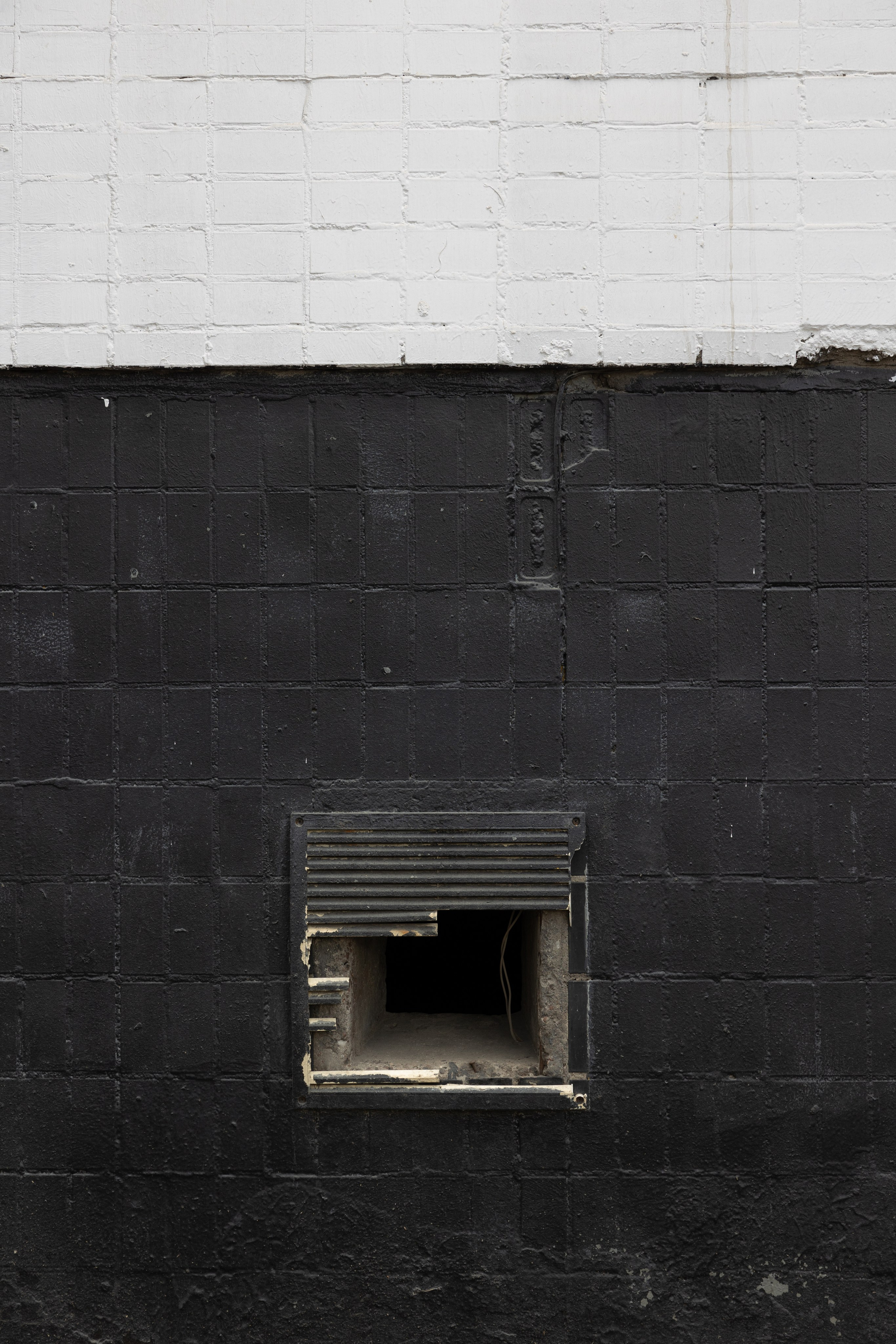 Art prints. Фотограф алина стерхова, алина стерхова фотограф, фотограф москва