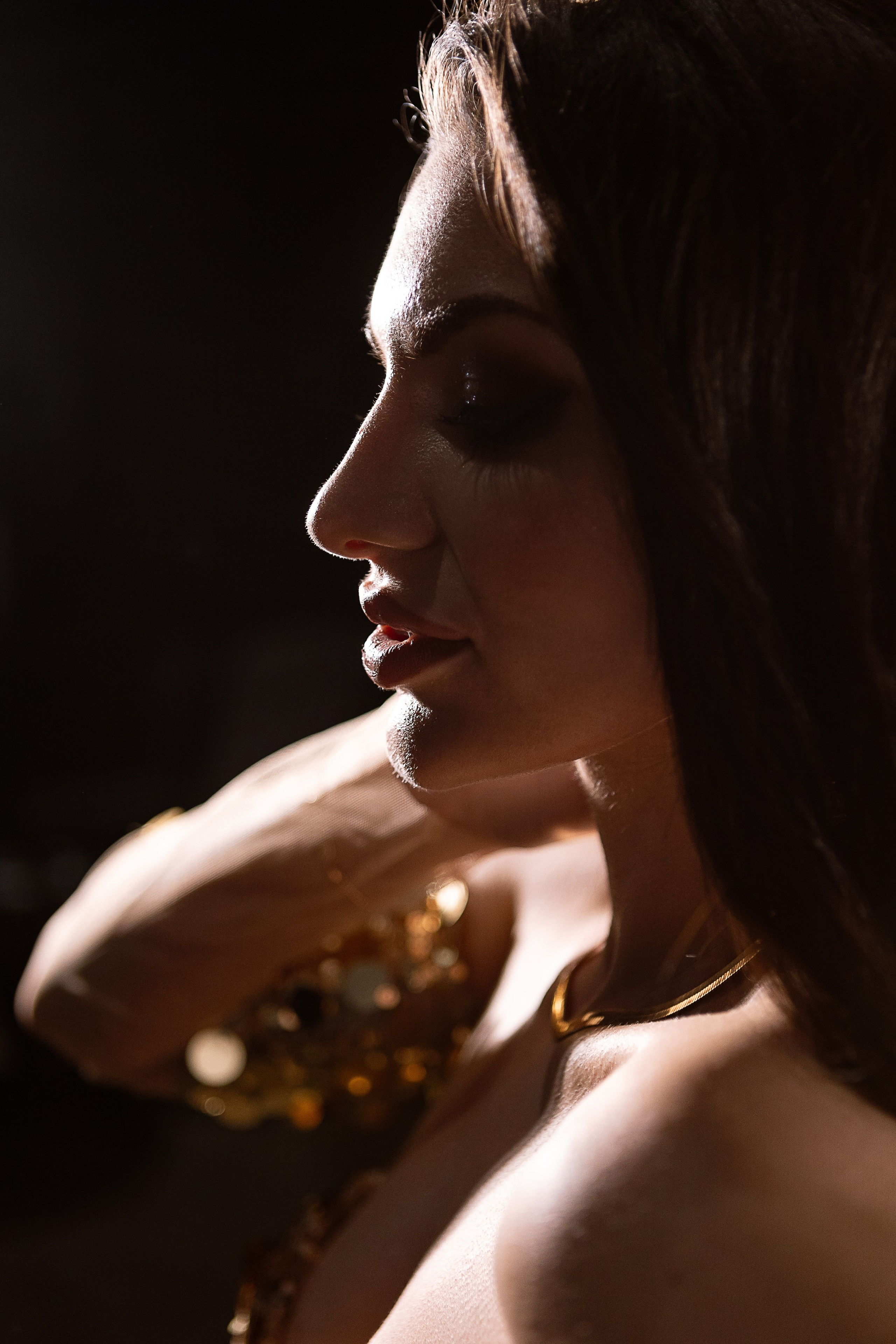 Яна. Свадебный фотограф в СПБ | Санкт-Петербурге Анастасия Рахимгулова