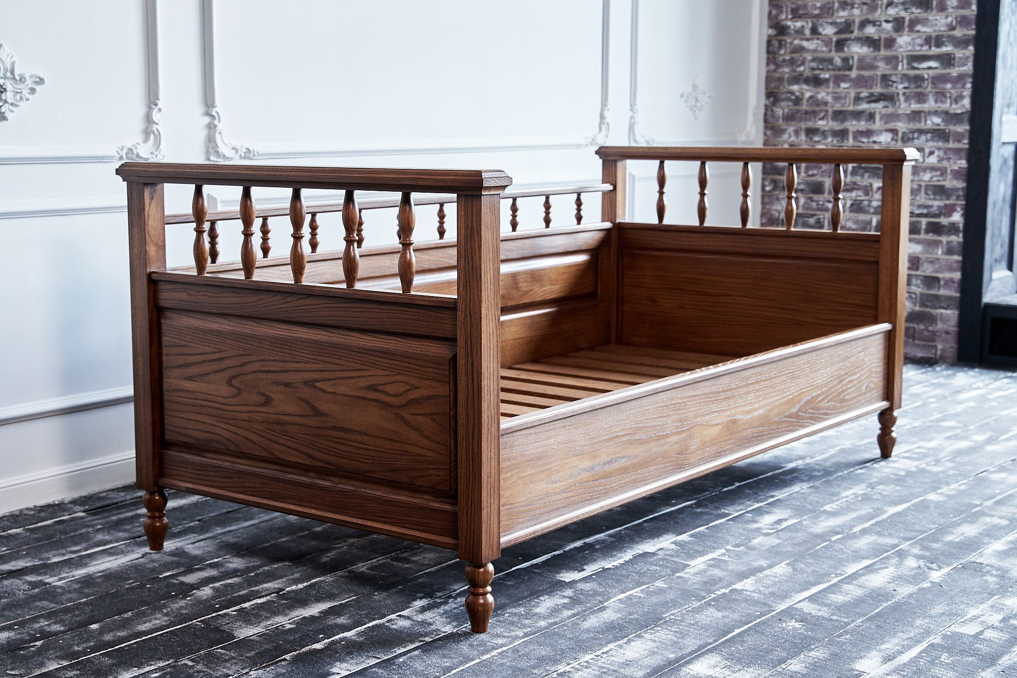 Мебель. Петр Ступень. Свадебное, семейное фото и видео. Москва. Краснодар