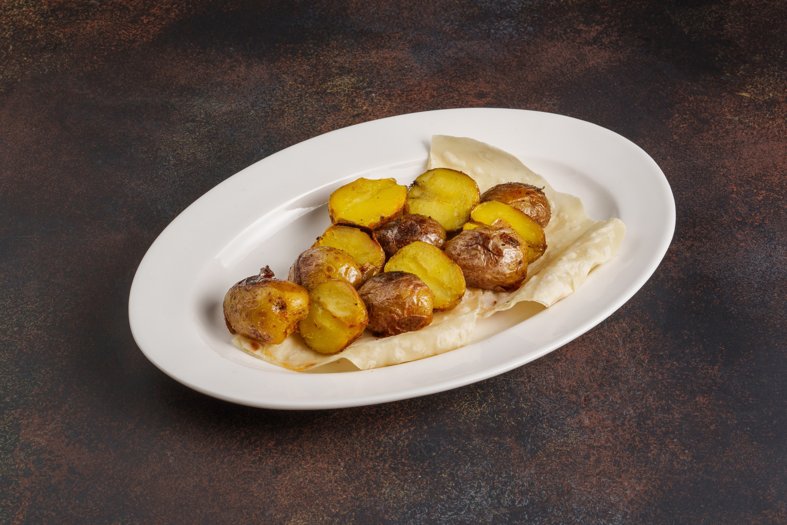 Меню для банкетного меню усадьбы Гребнево