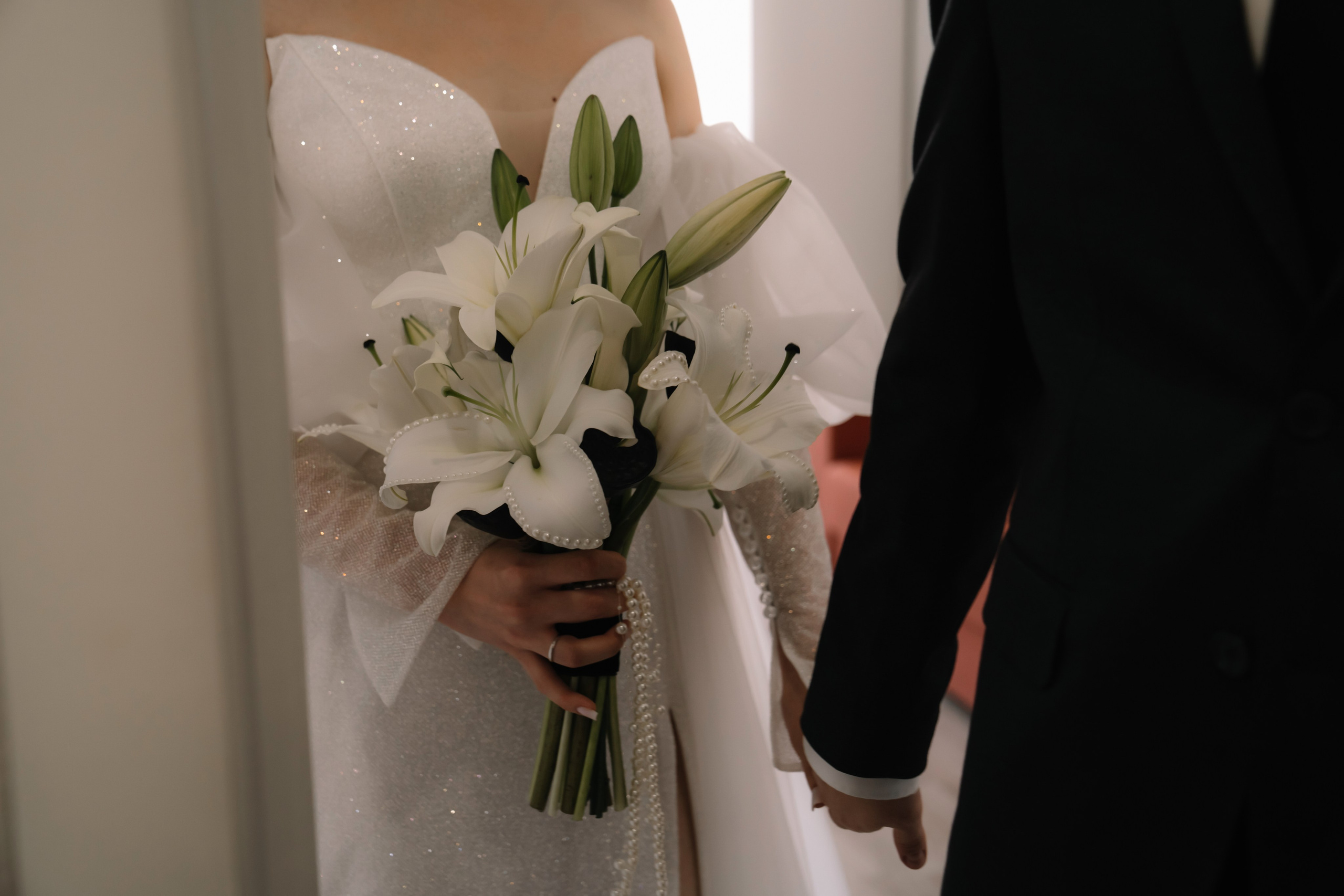 Иван и Яна. Свадебный фотограф Воронеж Марина Грудинина