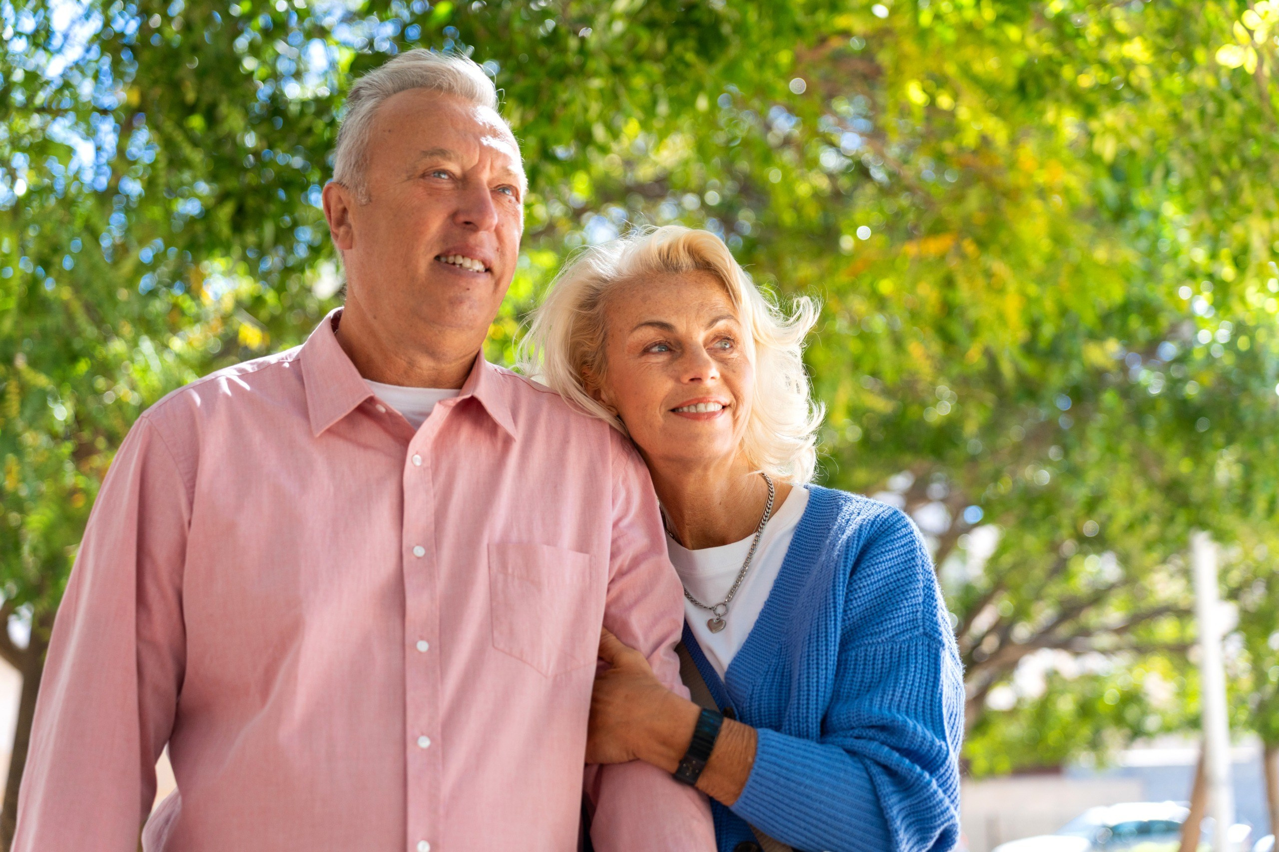Модель Татьяна Т. в СПб