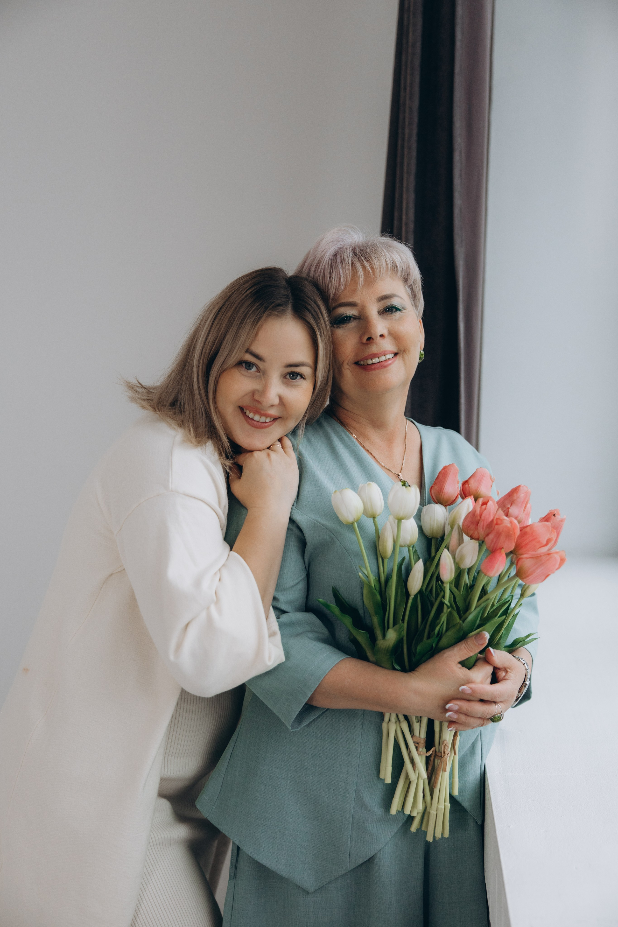 Студия Элемент. Свадебный, семейный фотограф в Иркутске Светлана Макаричева