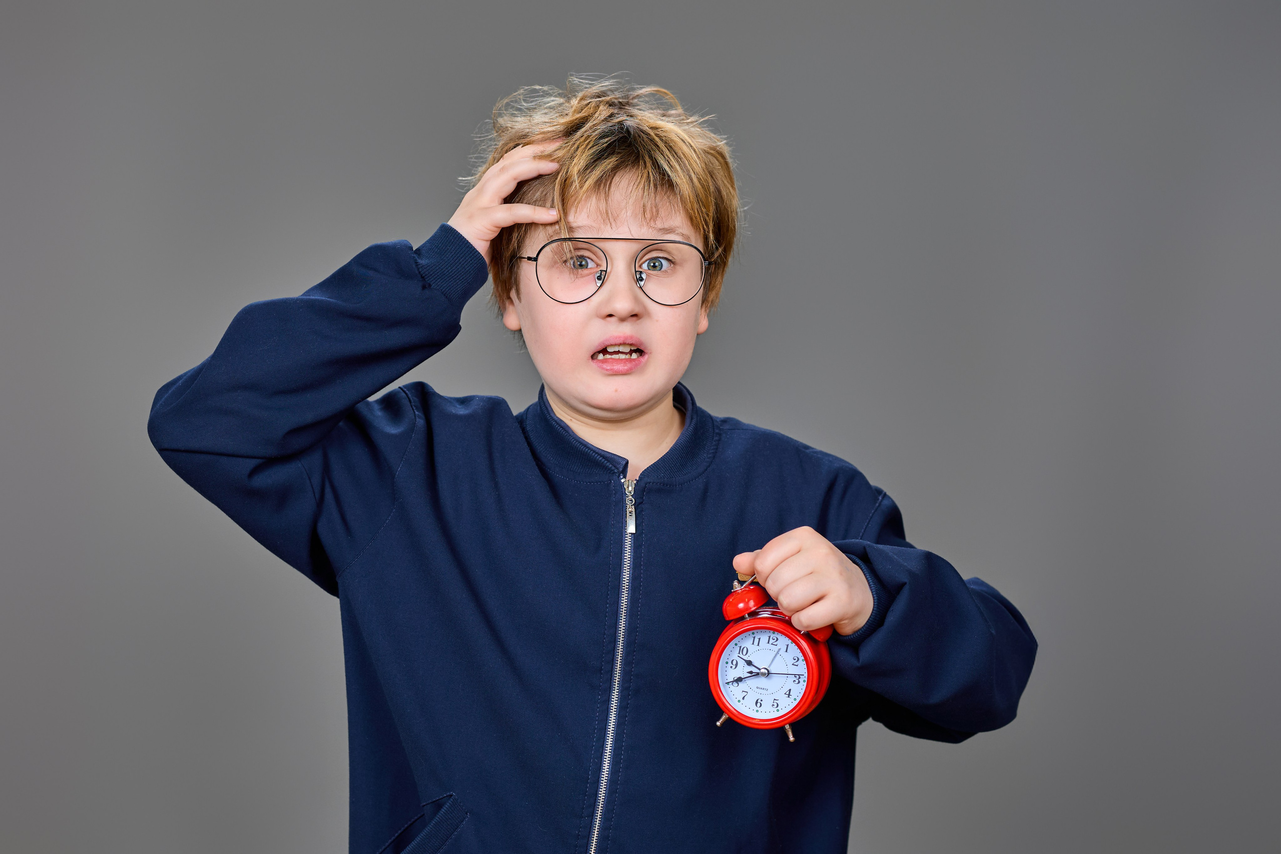 Фотосъёмка детей 1-4 класс. Выпускные альбомы в Москве фотограф Алина Пащук