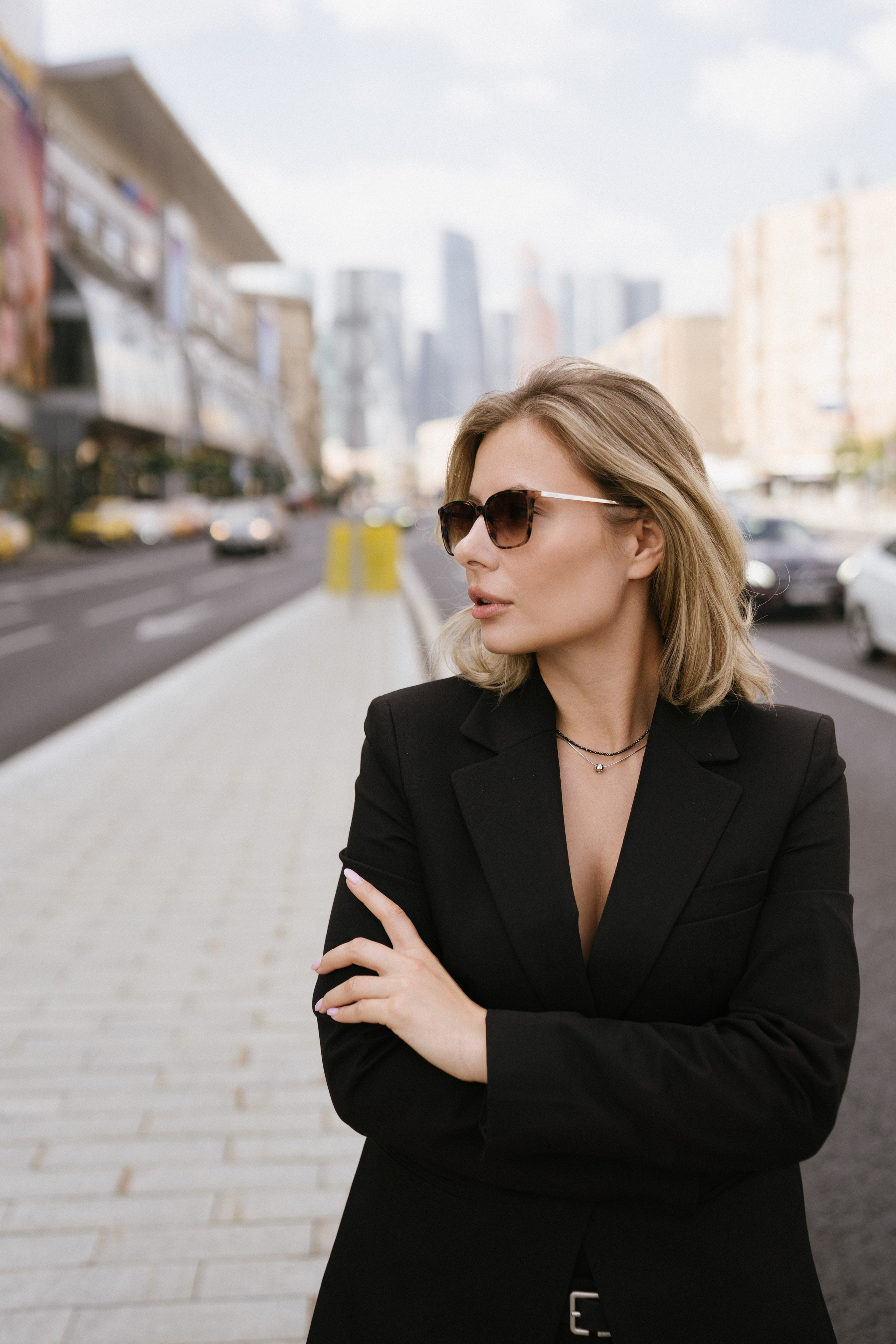 Индивидуальные. Свадебный Фотограф в Коломне и Москве Николай Максименко