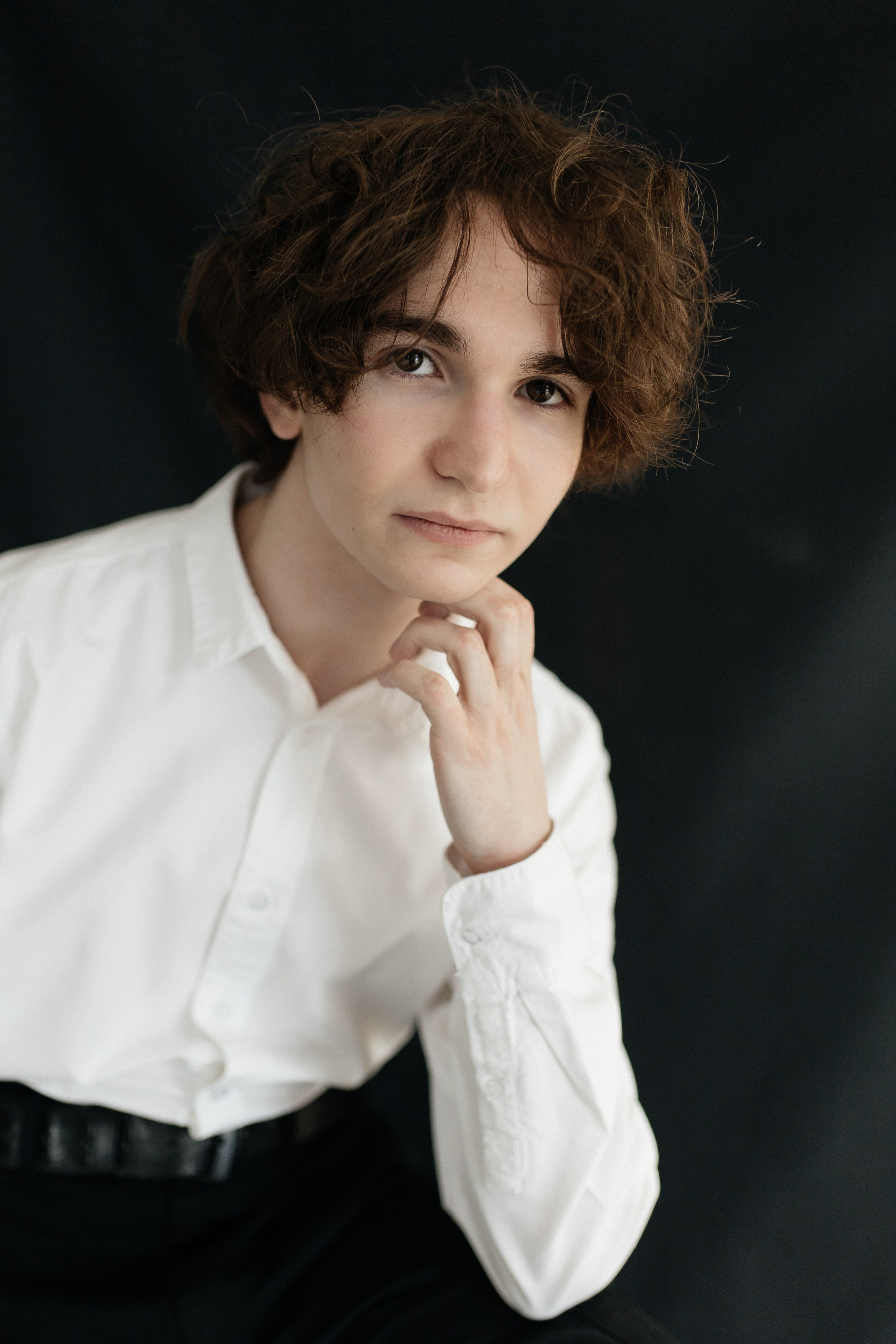 Старшая школа. Литовкина Анастасия фотограф, выпускные альбомы г. Мирный