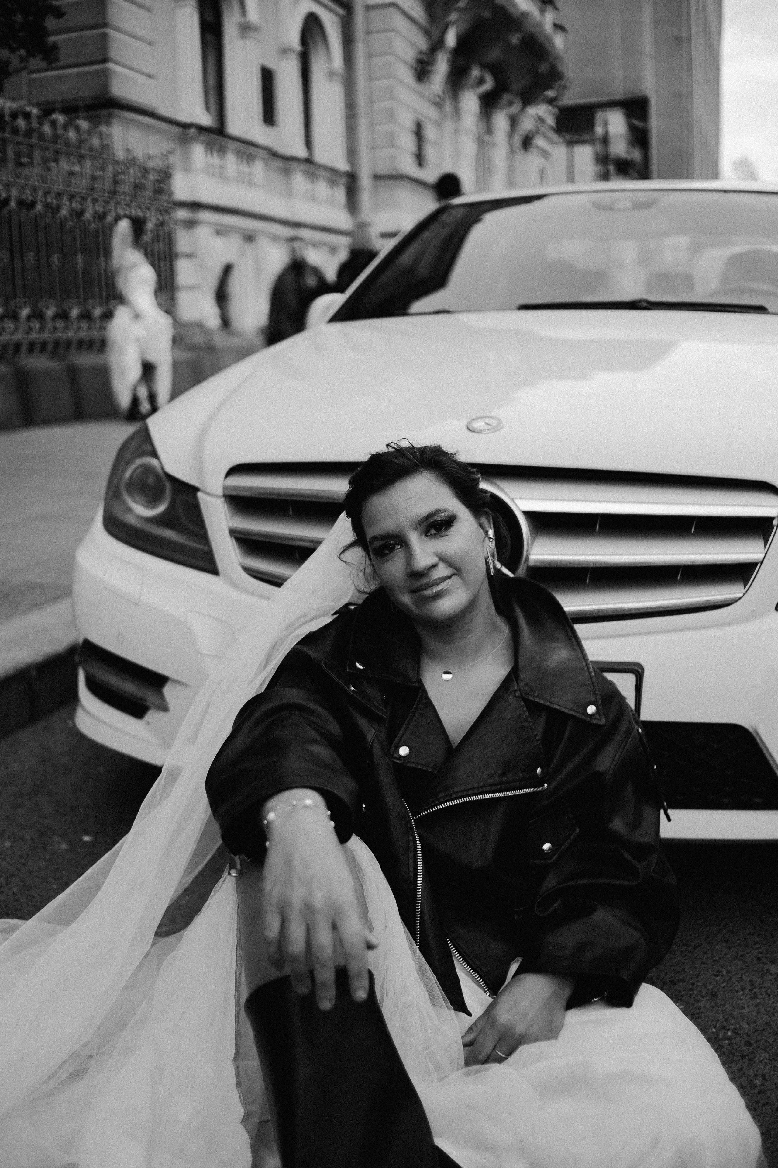 Md: @id15552849 Muah: @pokakall Org: @creative_photoday