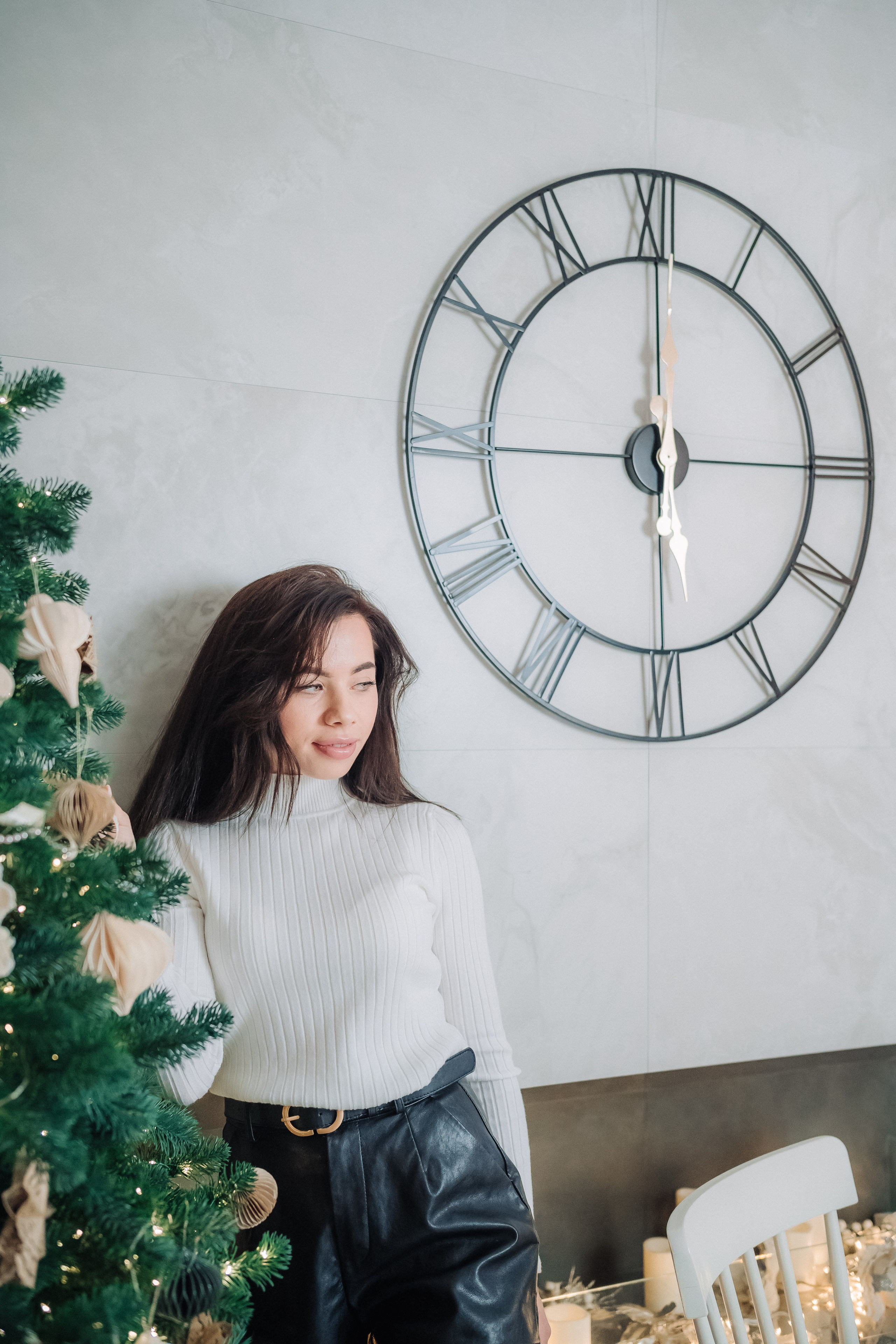 Семейная фотосессия