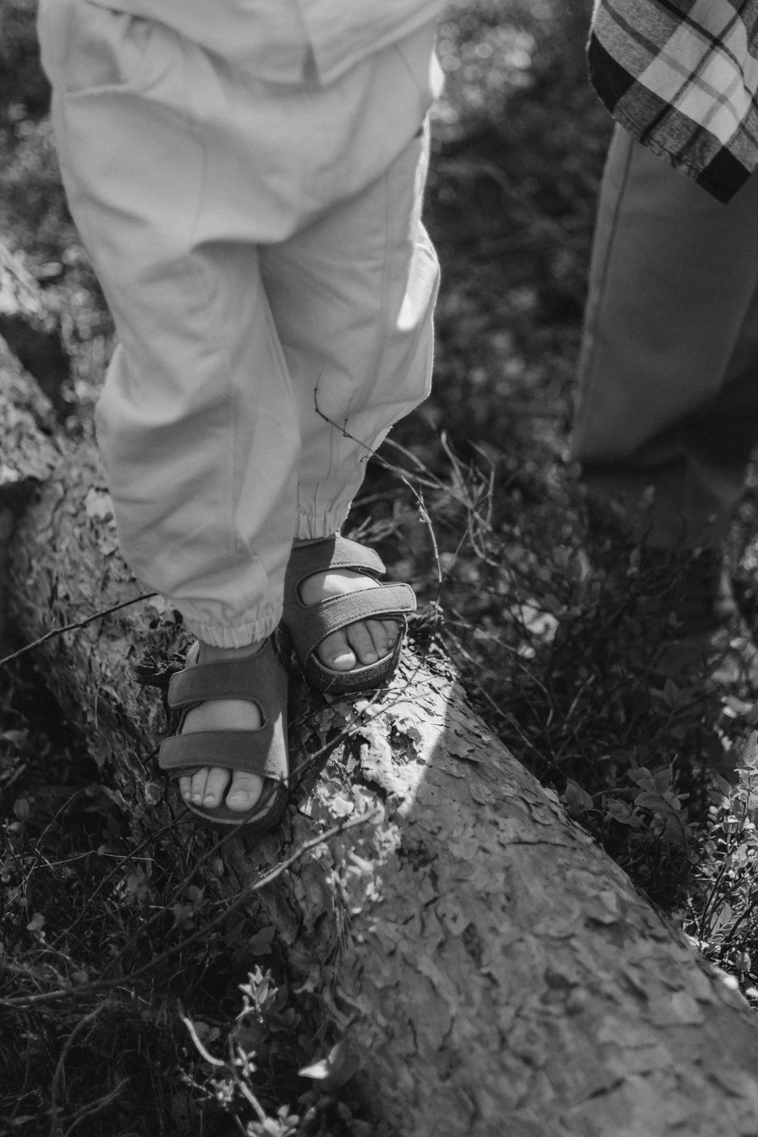 Алёна, Артём и малыш Богдан. Семейный, домашний, ньюборн фотограф Москва Цветкова Елизавета