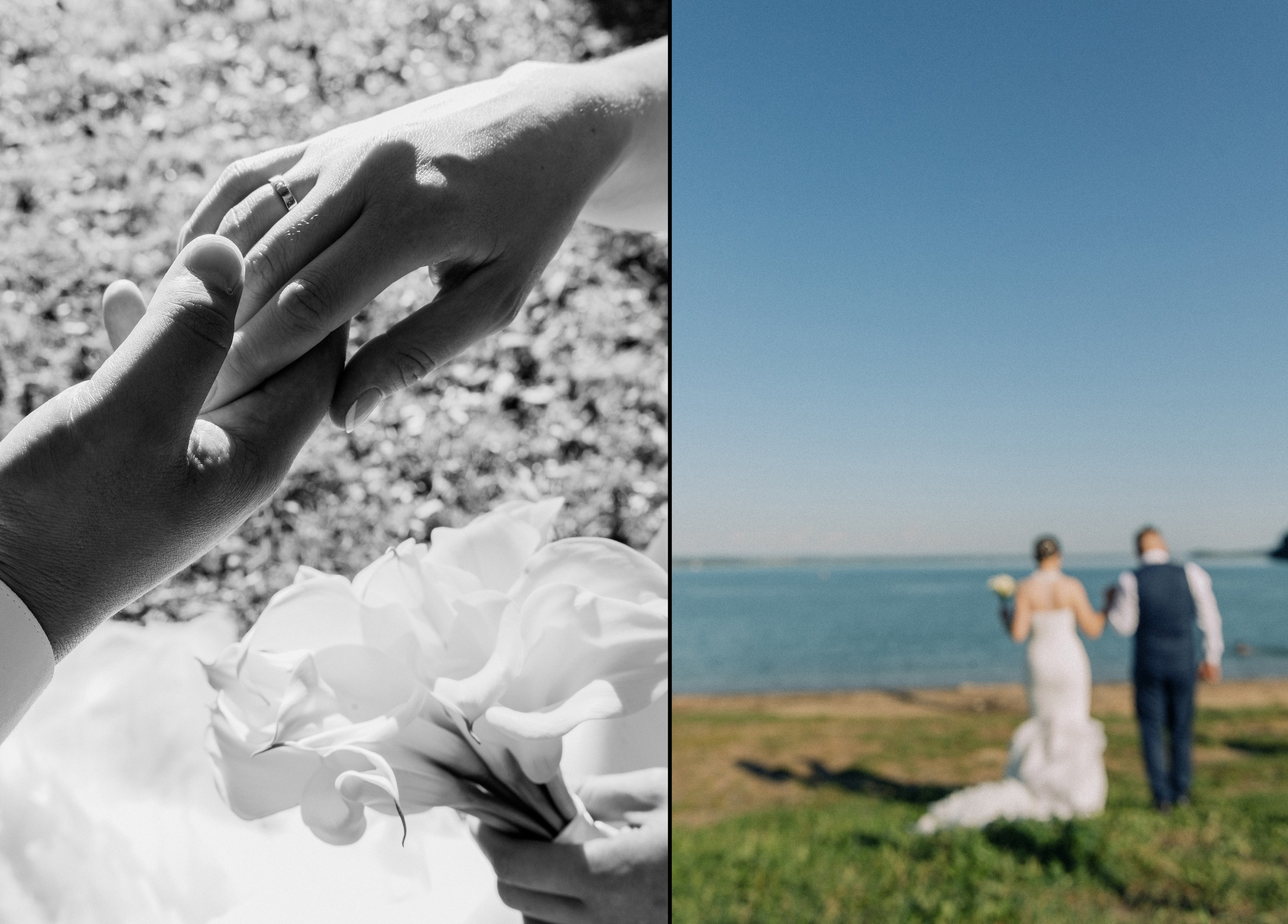 Орловы. Свадебный семейный фотограф в Иркутске Светлана Светлакова