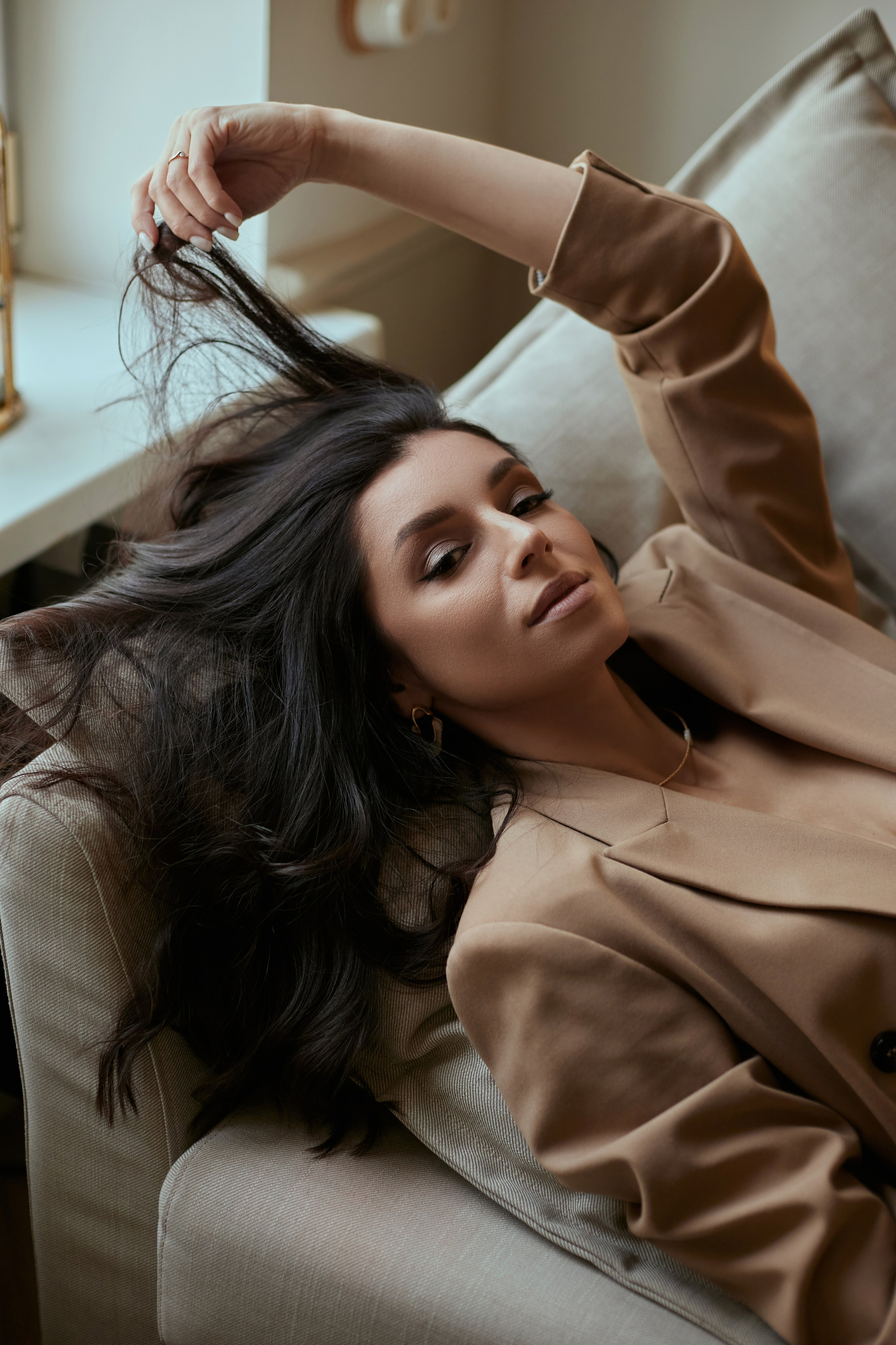 Светлана Шайгаскарова| фотограф в Перми