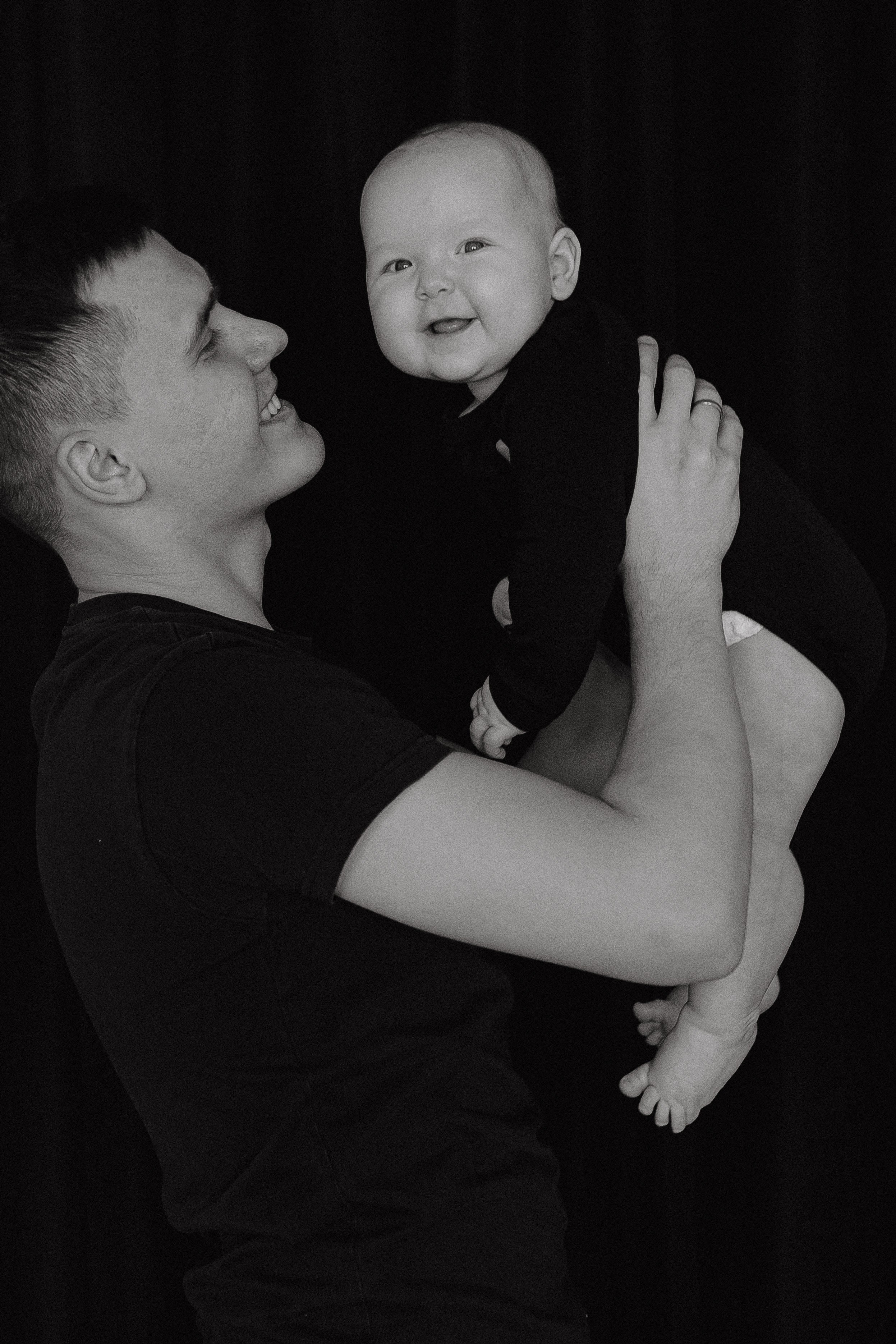 Даян. Архив 1 года съемок. Фотограф в Казани.Снимаю индивидуальные портреты, love story и свадьбы