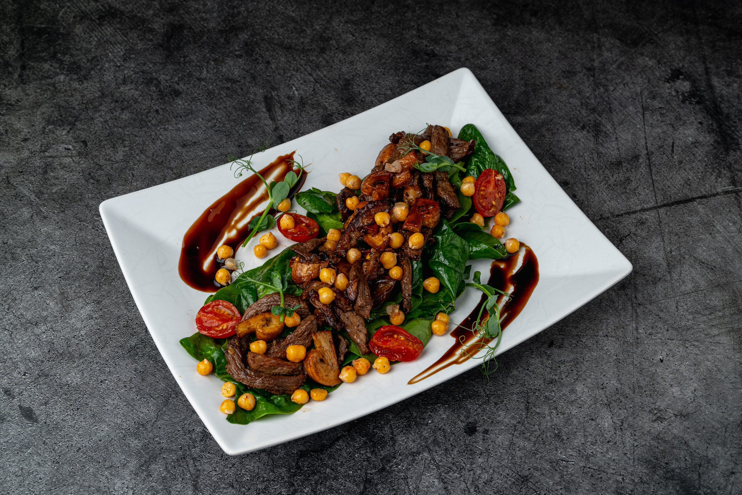 Food Photo. Фотограф г. Славянск-на-Кубани