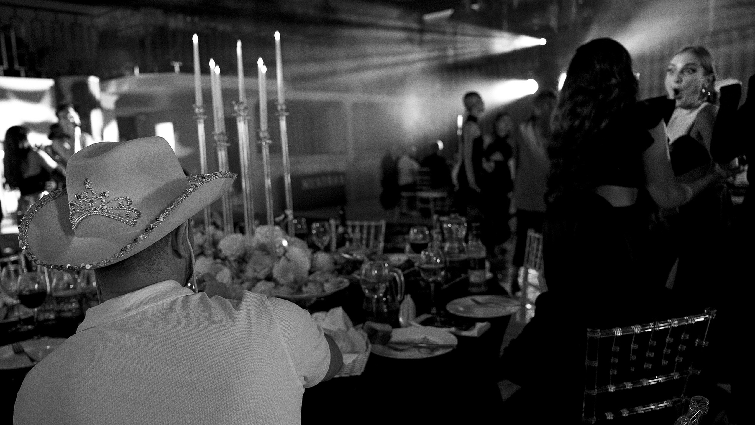 «Amore» Алина и Виталий. Свадебный фотограф и видеограф