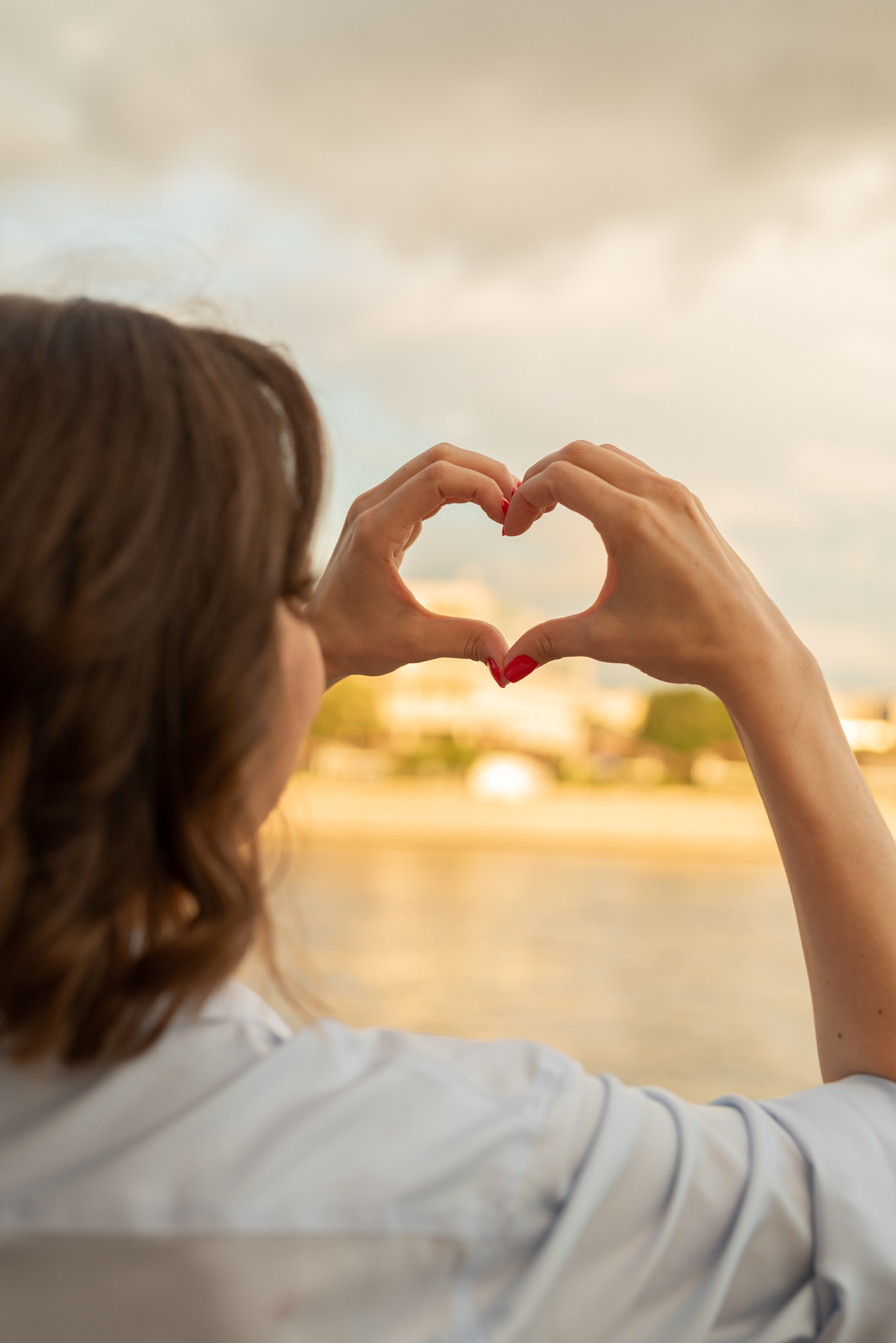 Brand съемка для телесно-ориентированного психолога, бизнес-тренера. Фотограф Москва Кристина Георгиева