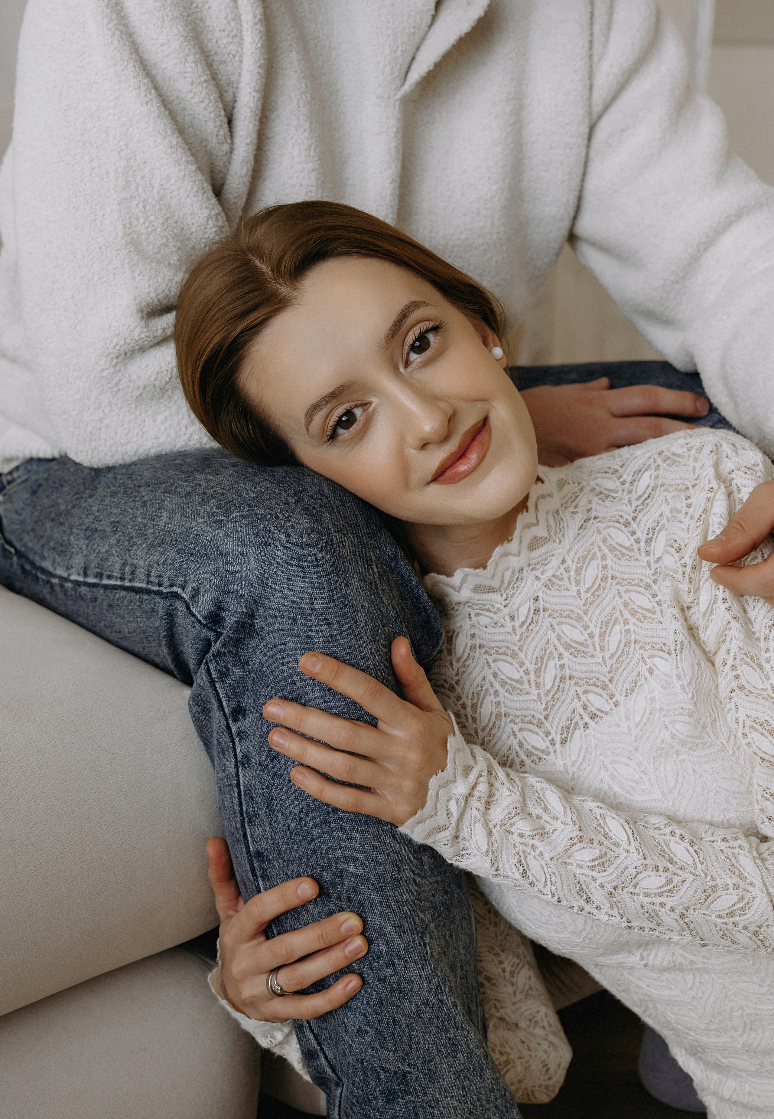 Mone. Свадебный фотограф в Минске Вадим Бурчик