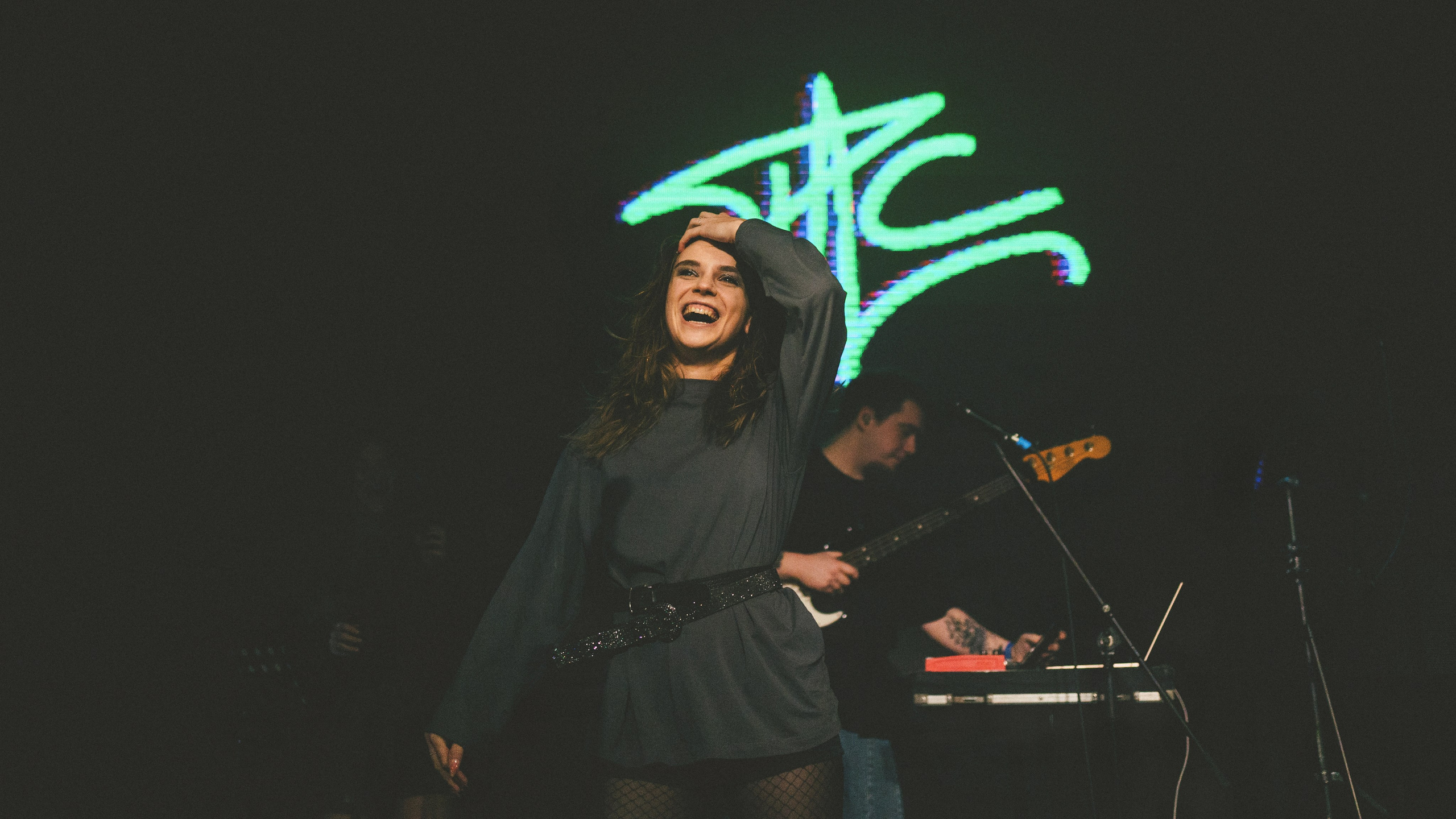 Motherland Winter’26. RUSLAN ROZANOV