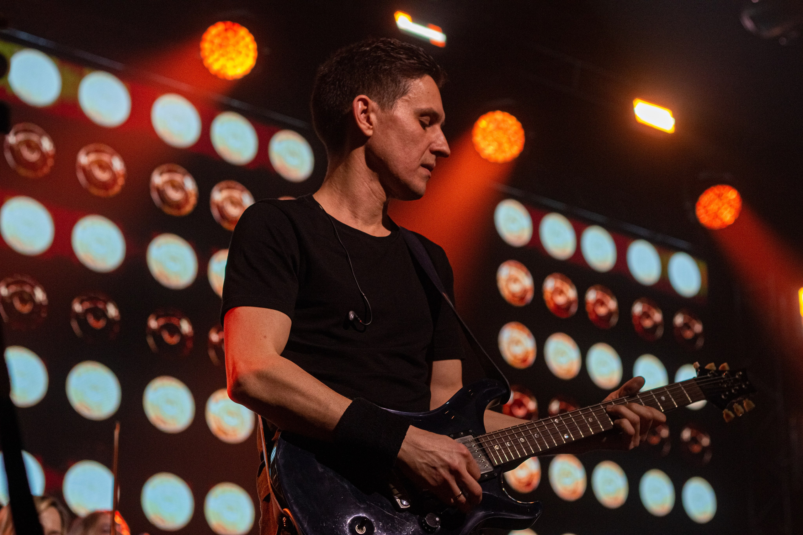 МакSим’22. RUSLAN ROZANOV