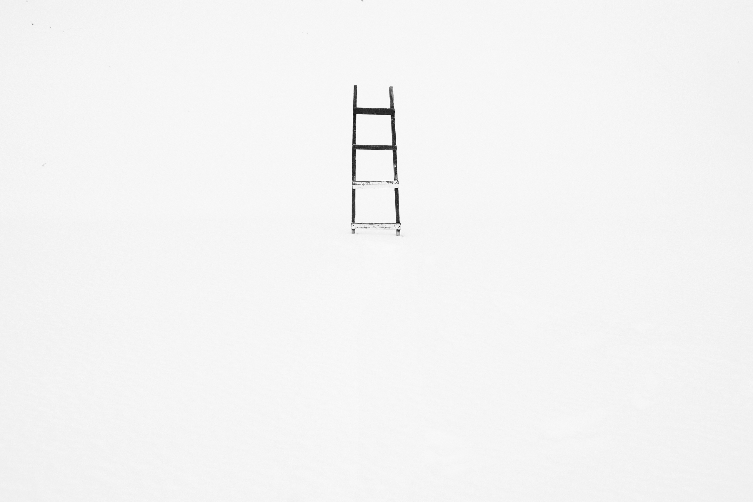 ДУША. Семейный и newborn фотограф в Уфе Елена Сакурова