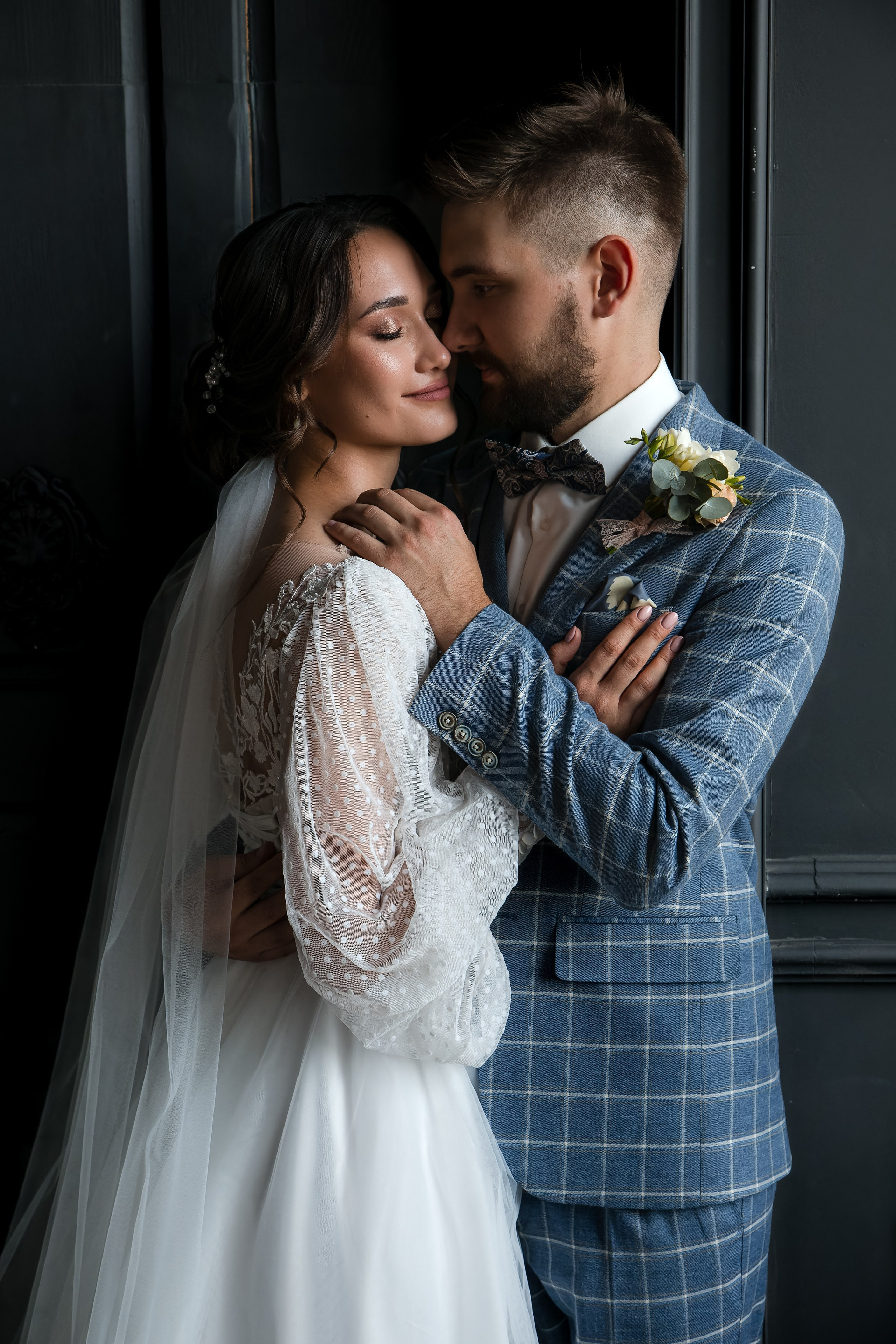 Свадебный фотограф в Самаре. Фотограф в Самаре Евгений Гурин