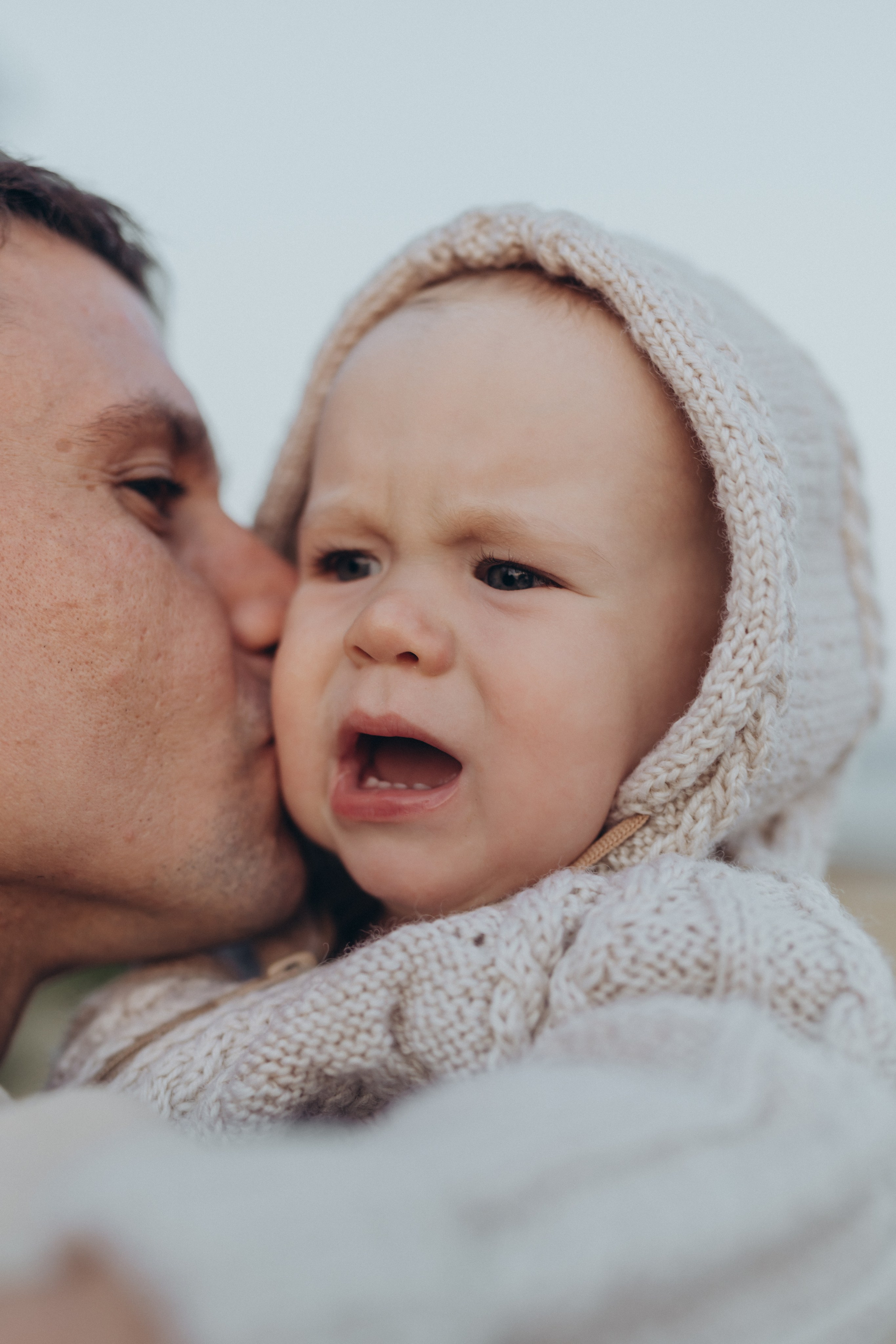Capture this moment. Семейный фотограф в Ангарске/ Иркутске