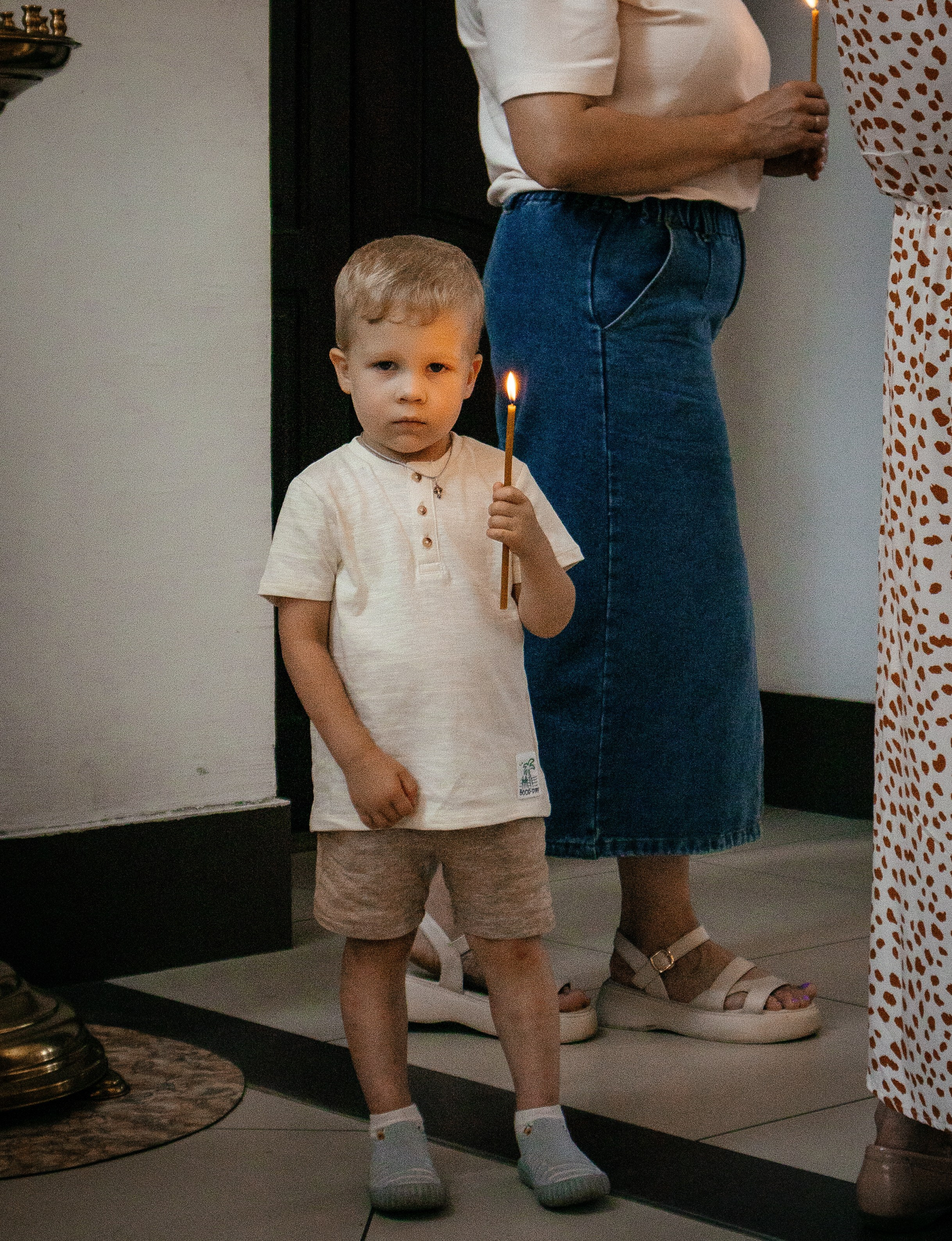 Михаил. Свадебный и семейный фотограф Татьяна Нуякшева Новоалтайск — Барнаул