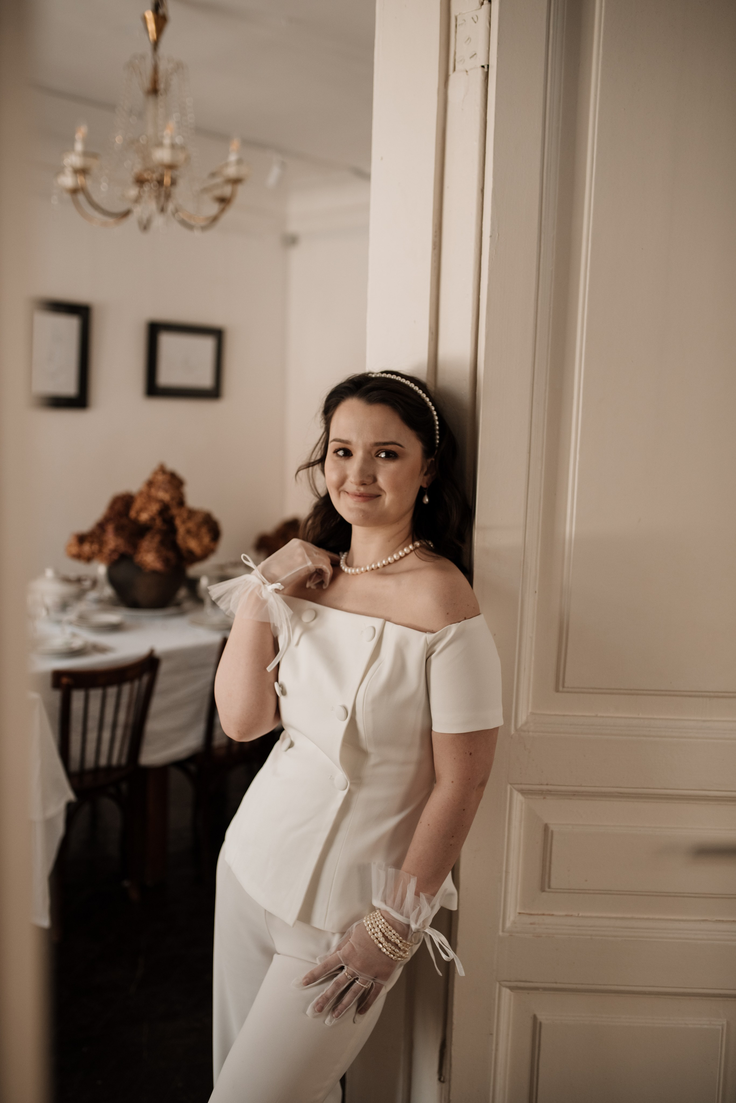 Вика. Фотограф Ольга Плеханова | Нижний Новгород, Москва