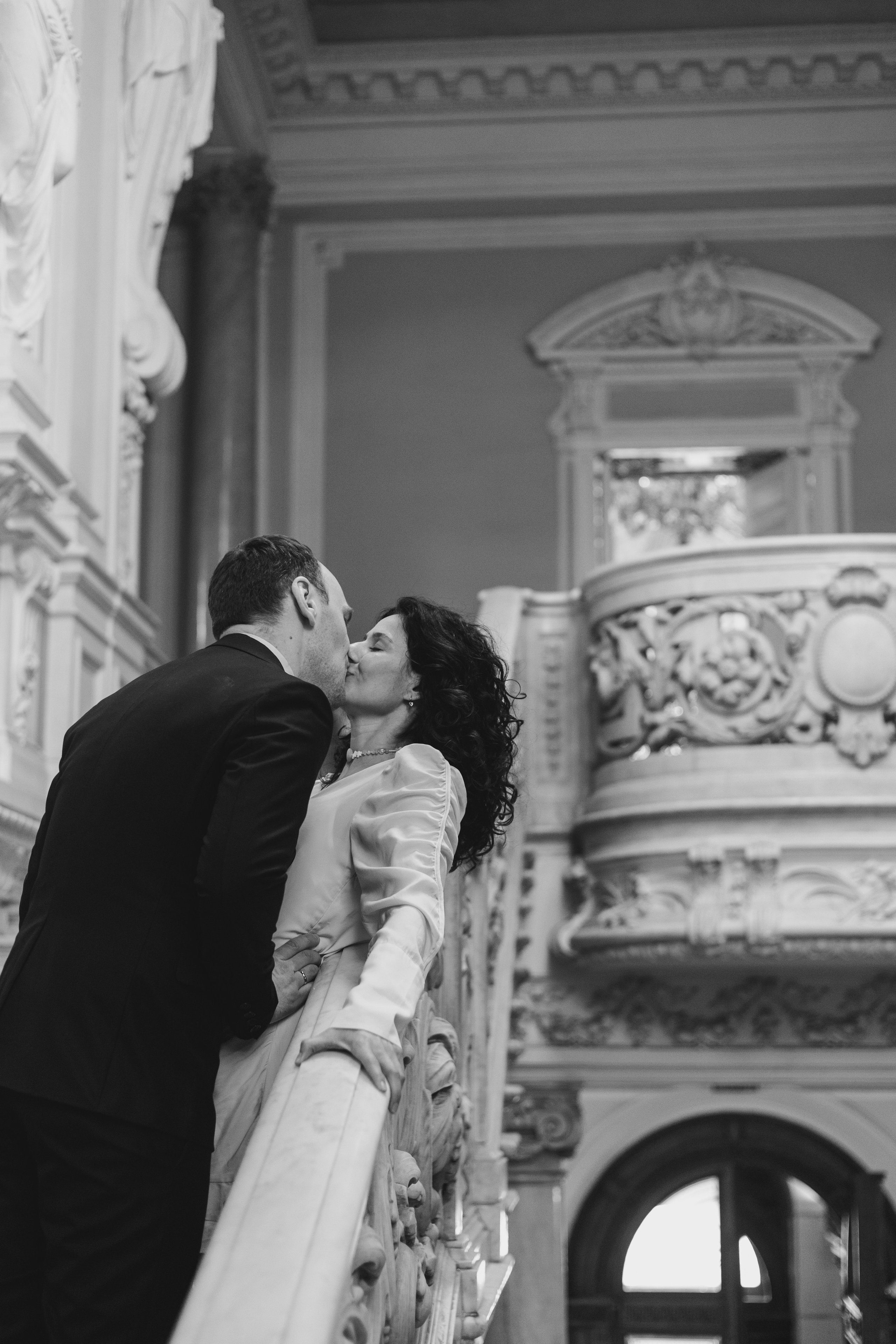 Фотограф в Петербурге Франтси Иванна. Фотограф Санкт-Петербурга