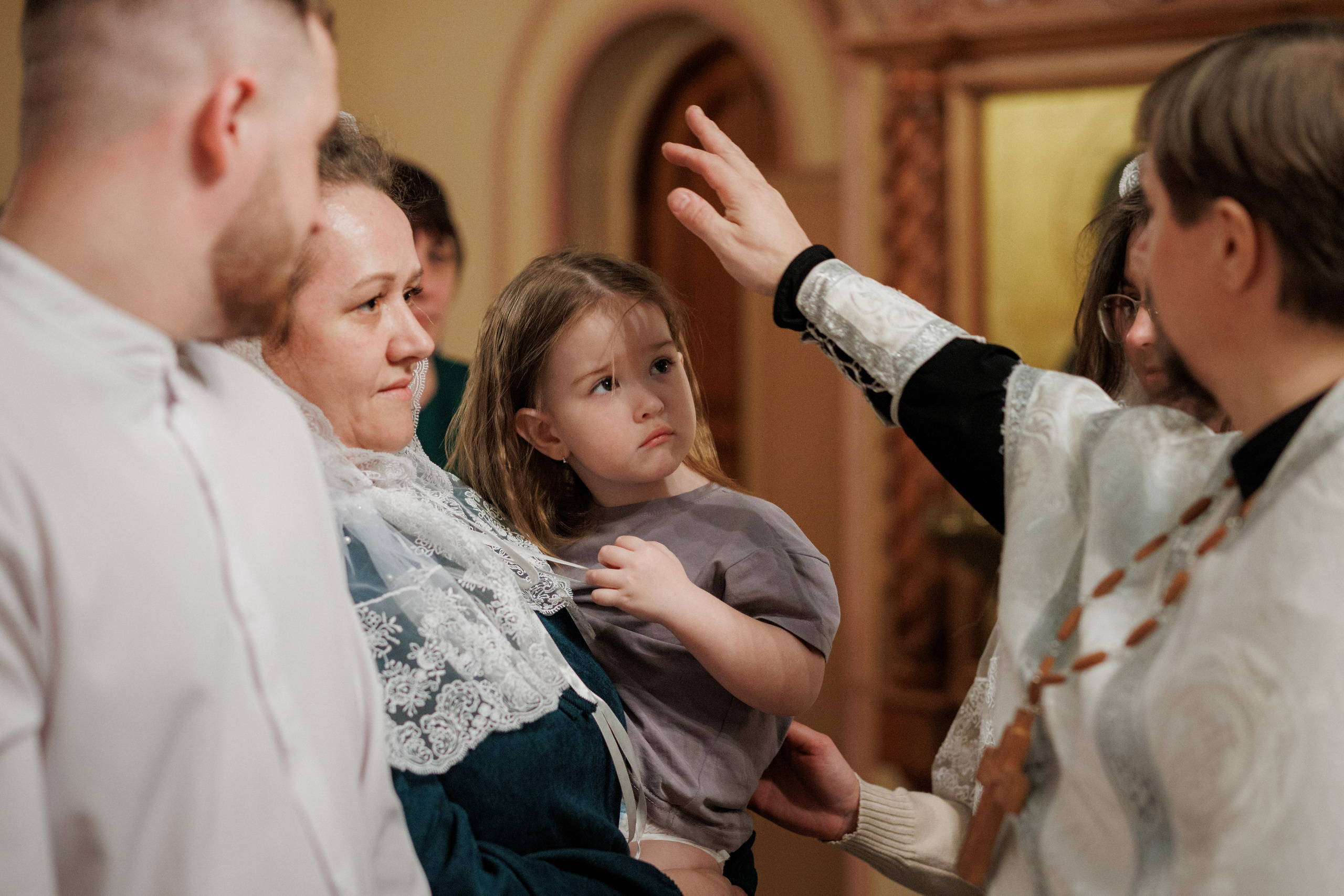 Услуги. Свадебный и репортажный фотограф в Хабаровске Никита Быков