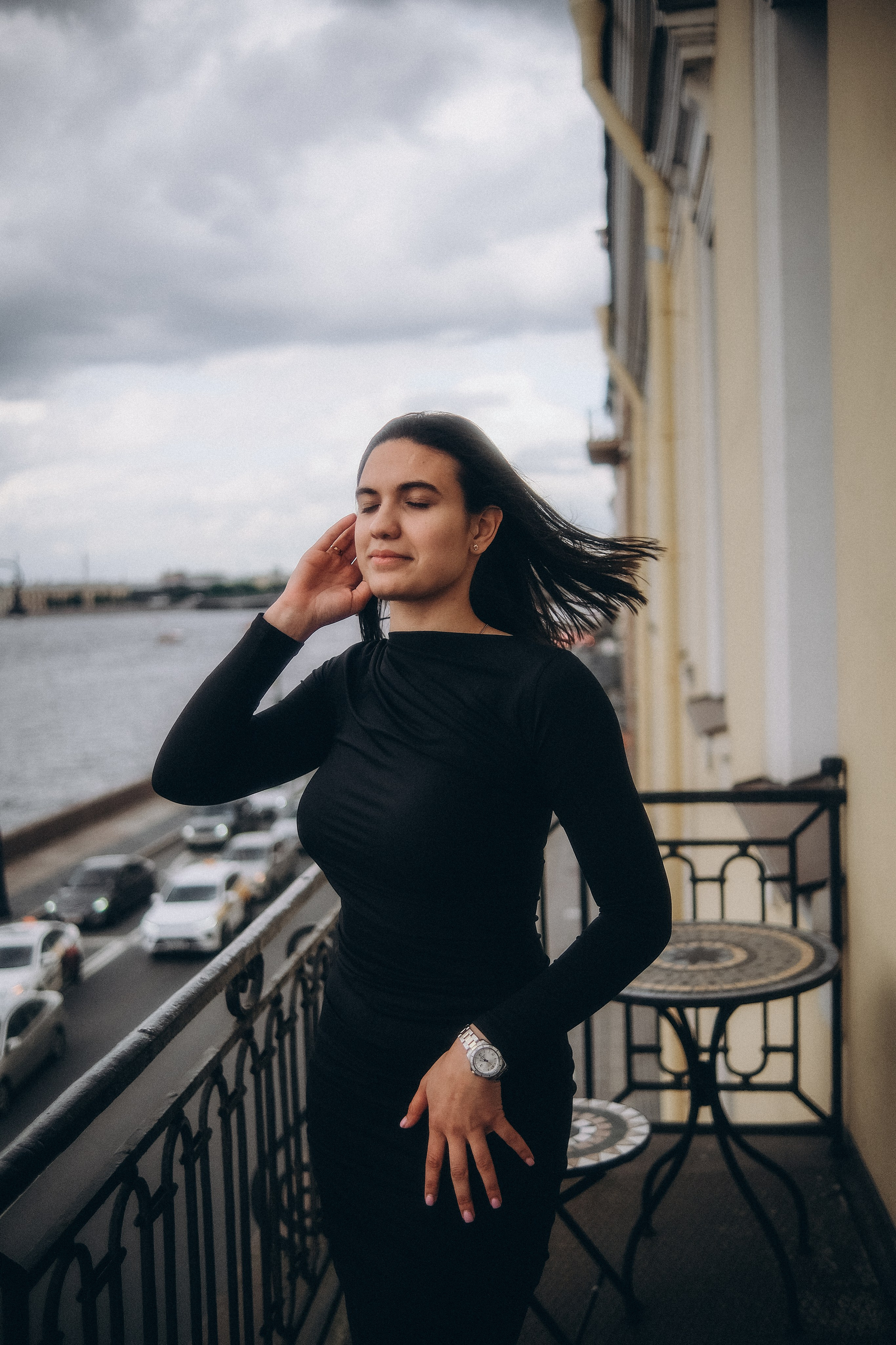 Алина & Саша. Phdkvmr.ru