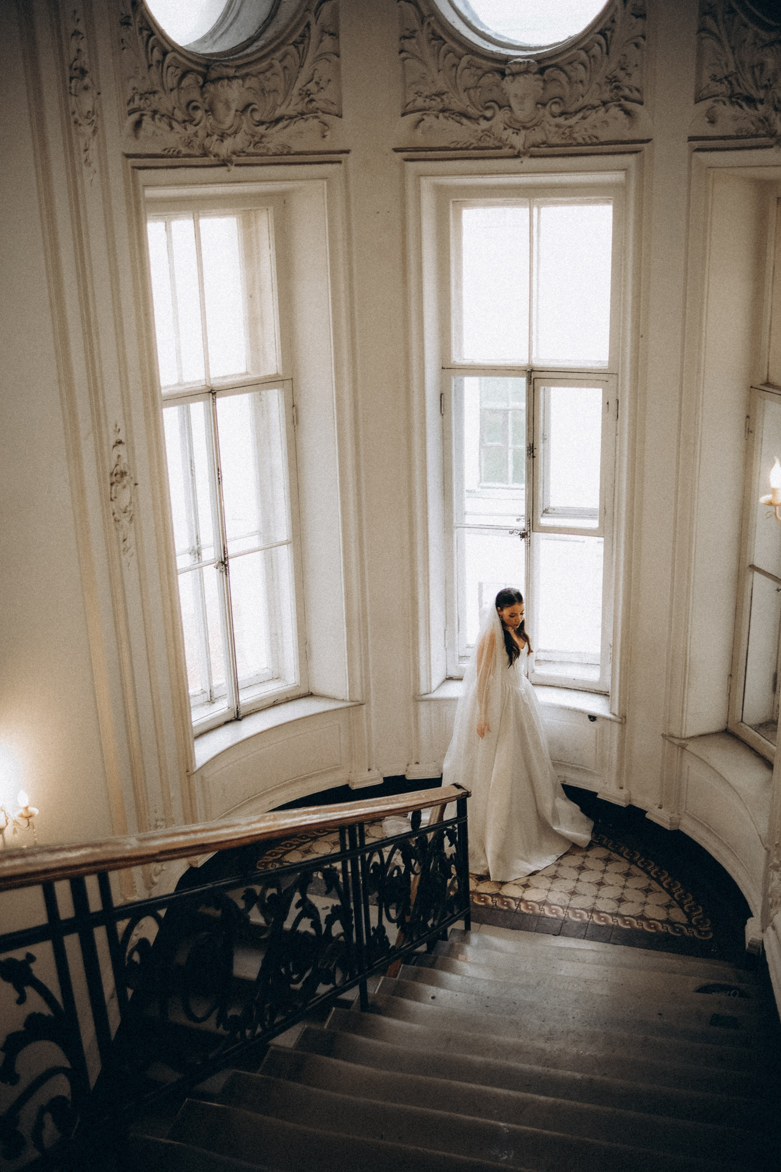 Ксения & Кирилл ДБ2. Phdkvmr.ru