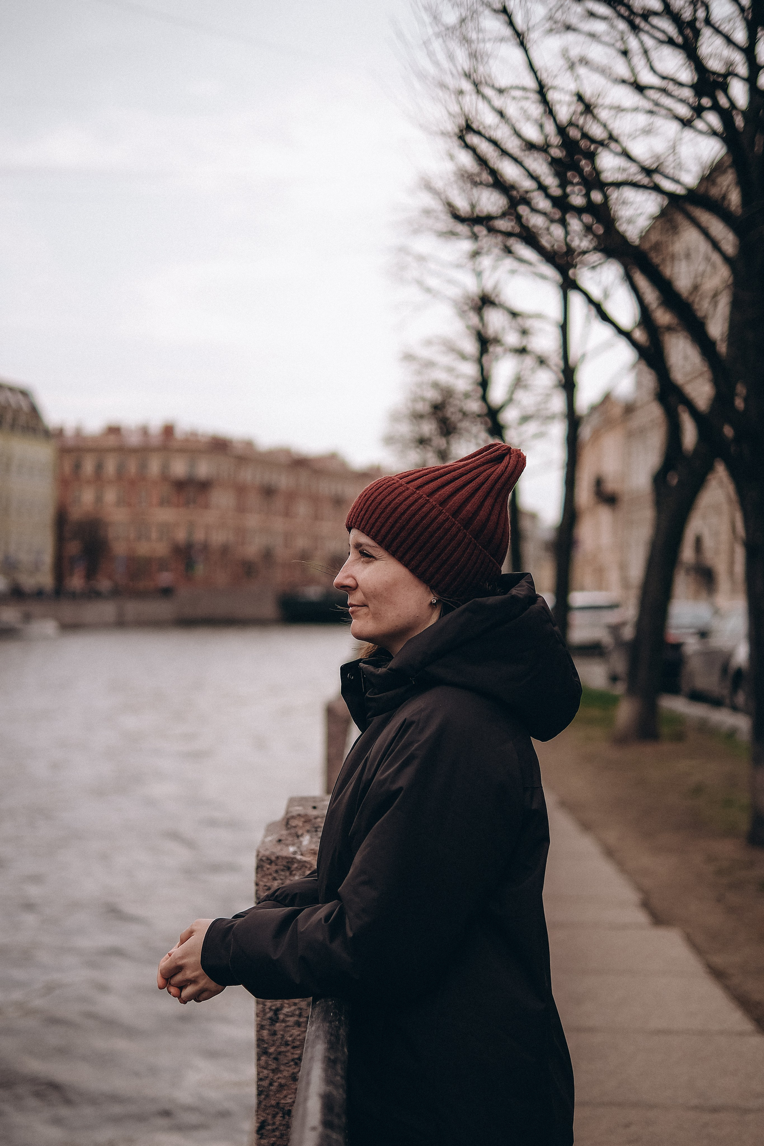 Лена & Юра. Phdkvmr.ru