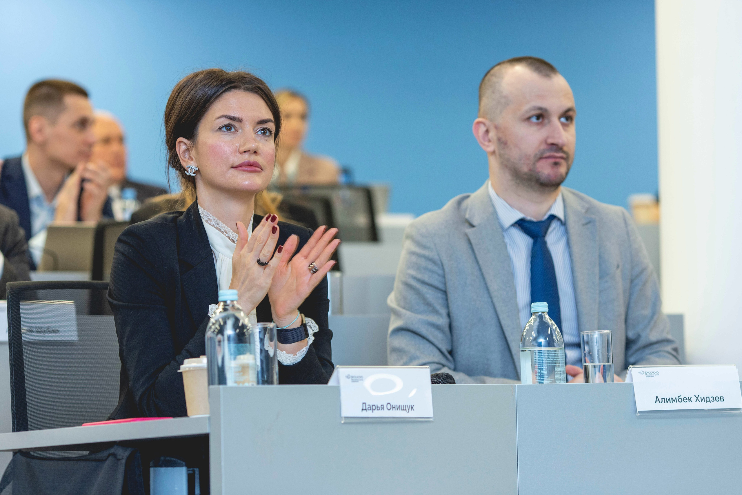 Презентация городов. Репортажный фотограф корпоративных мероприятий; Бизнес-конференций; спортивных соревнований; Фестивалей; Культурных событий