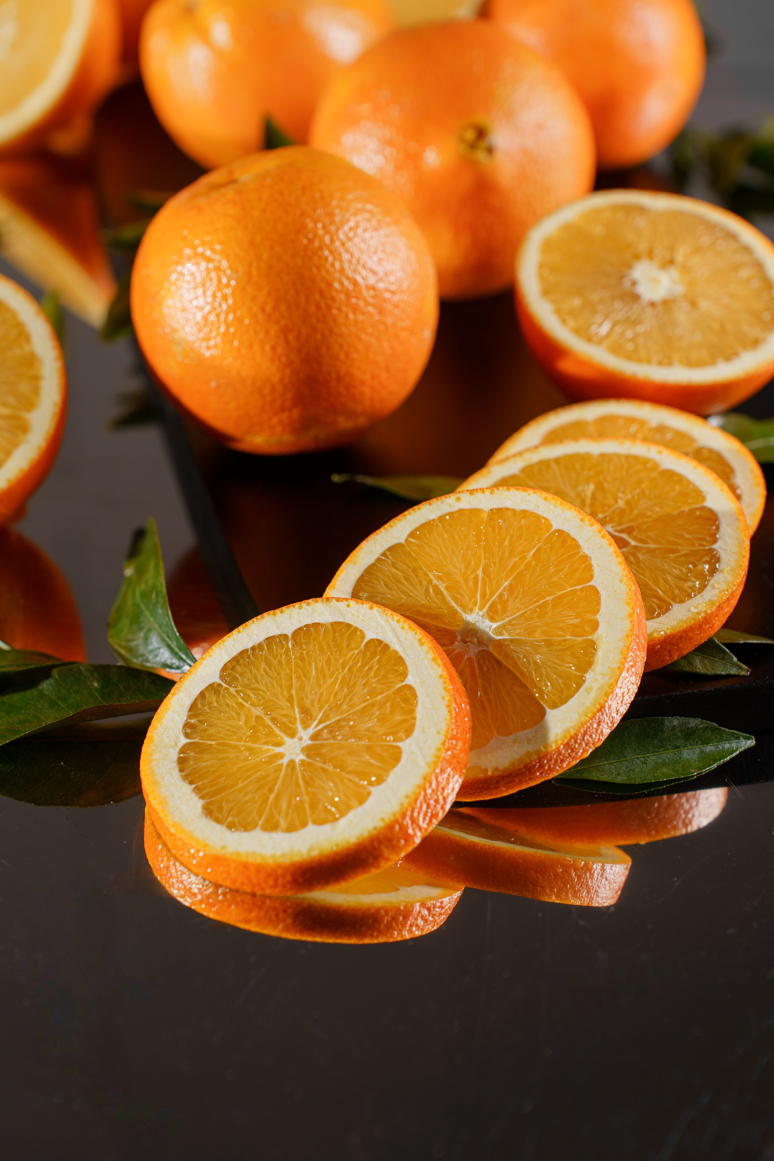 Съемка для сайта и соцсетей. Фуд фотограф Самара, съемка меню и еды