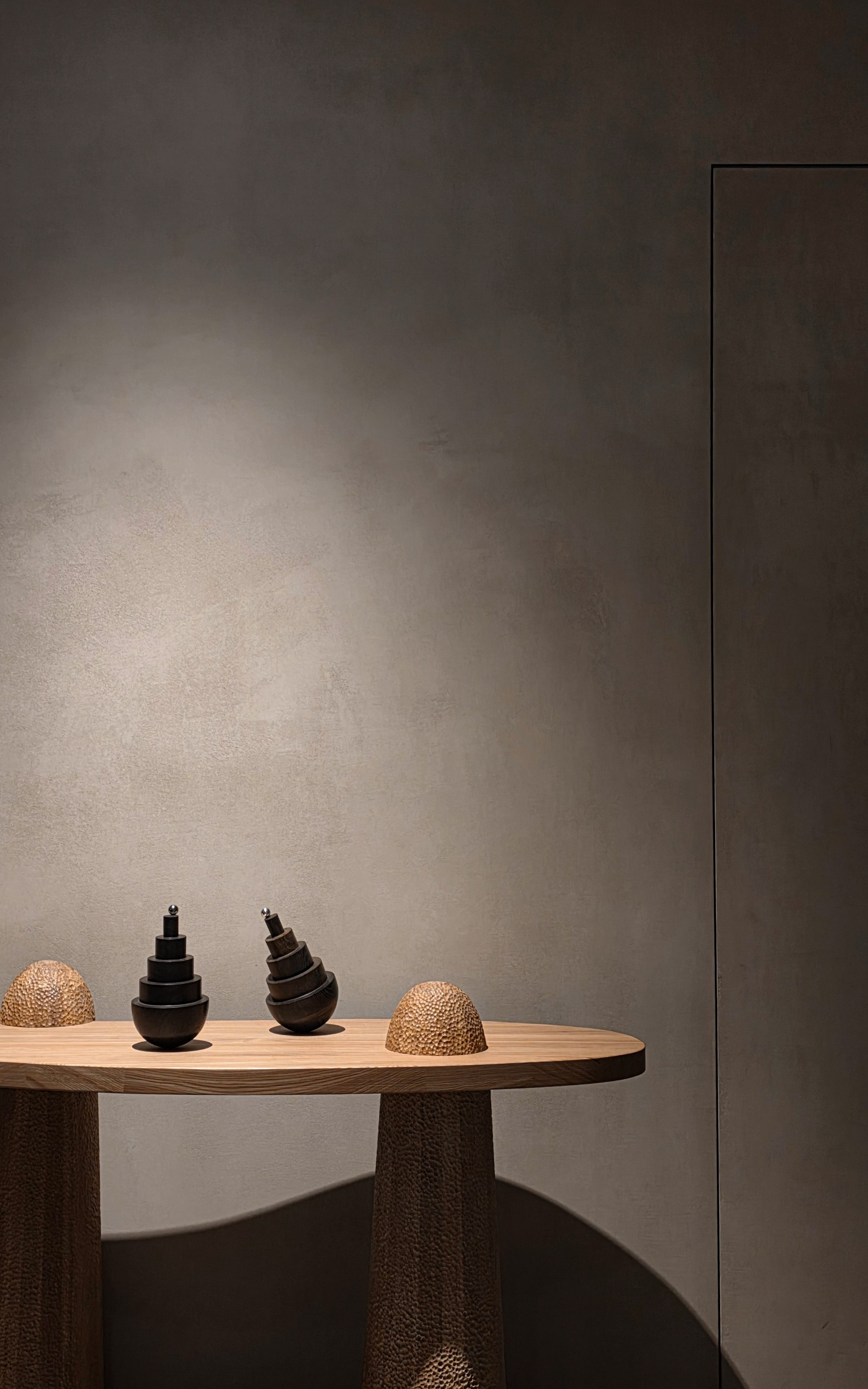 Interiors. Фотограф Иван Антонов