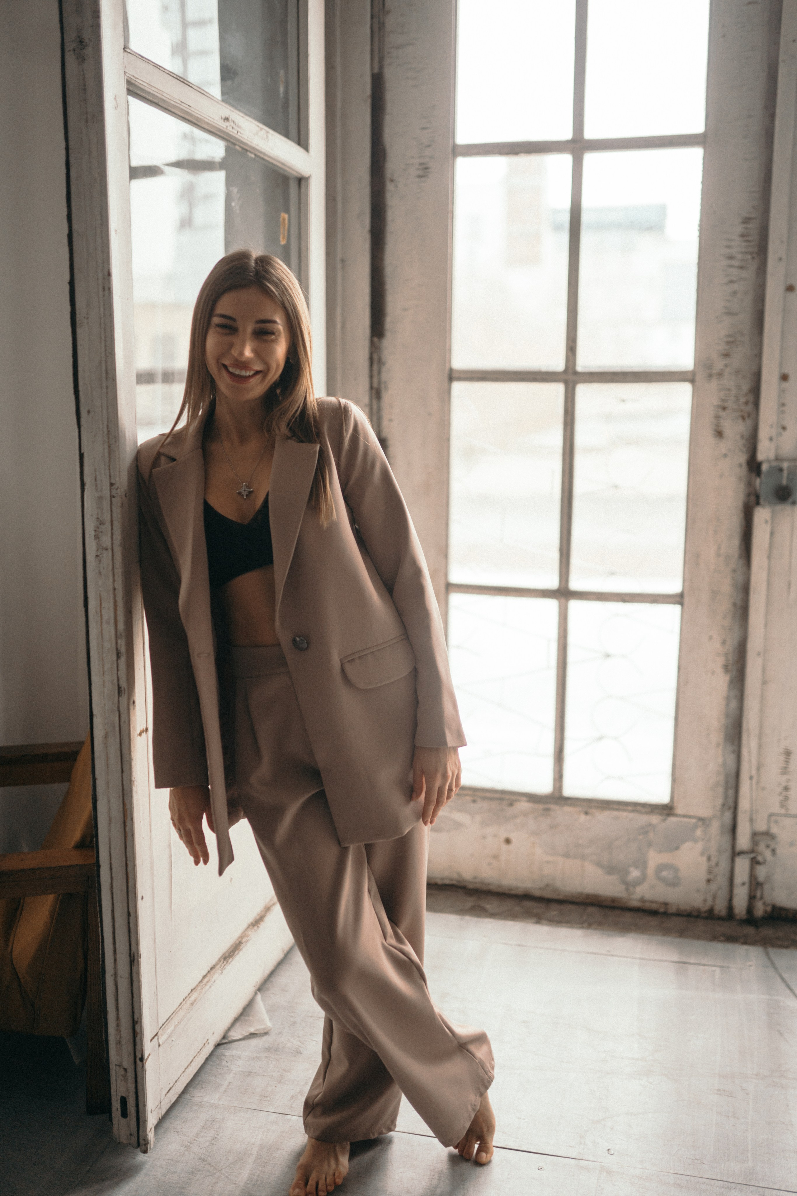 Живой родник ♡. Семейный фотограф в Челябинске