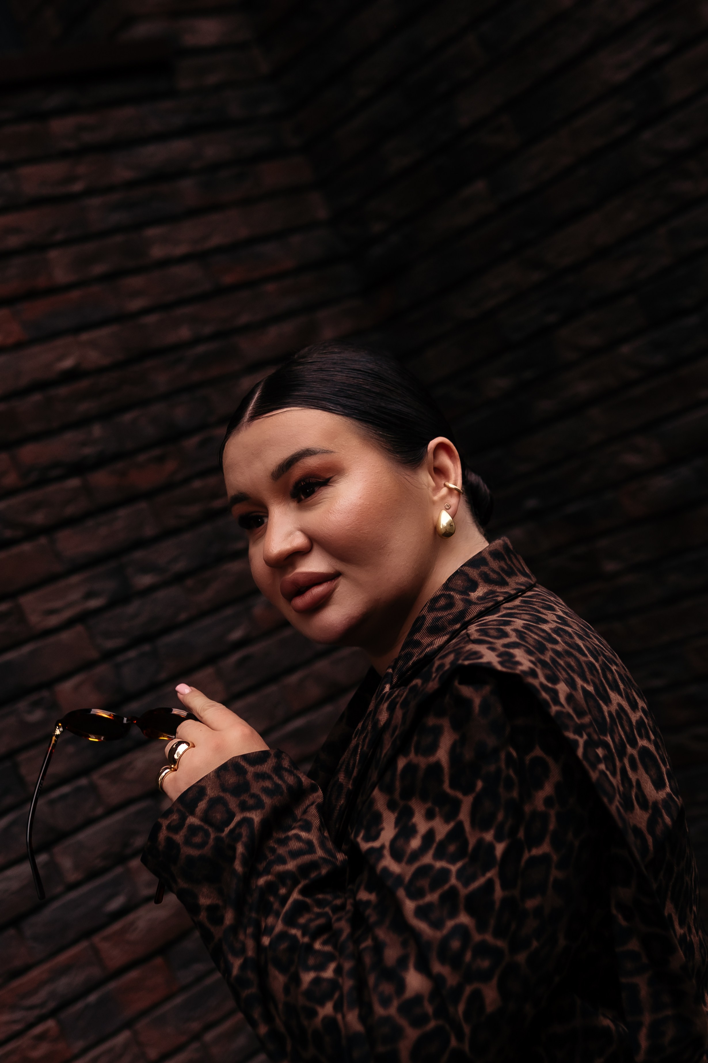 Анастасия ♡. Семейный фотограф в Челябинске