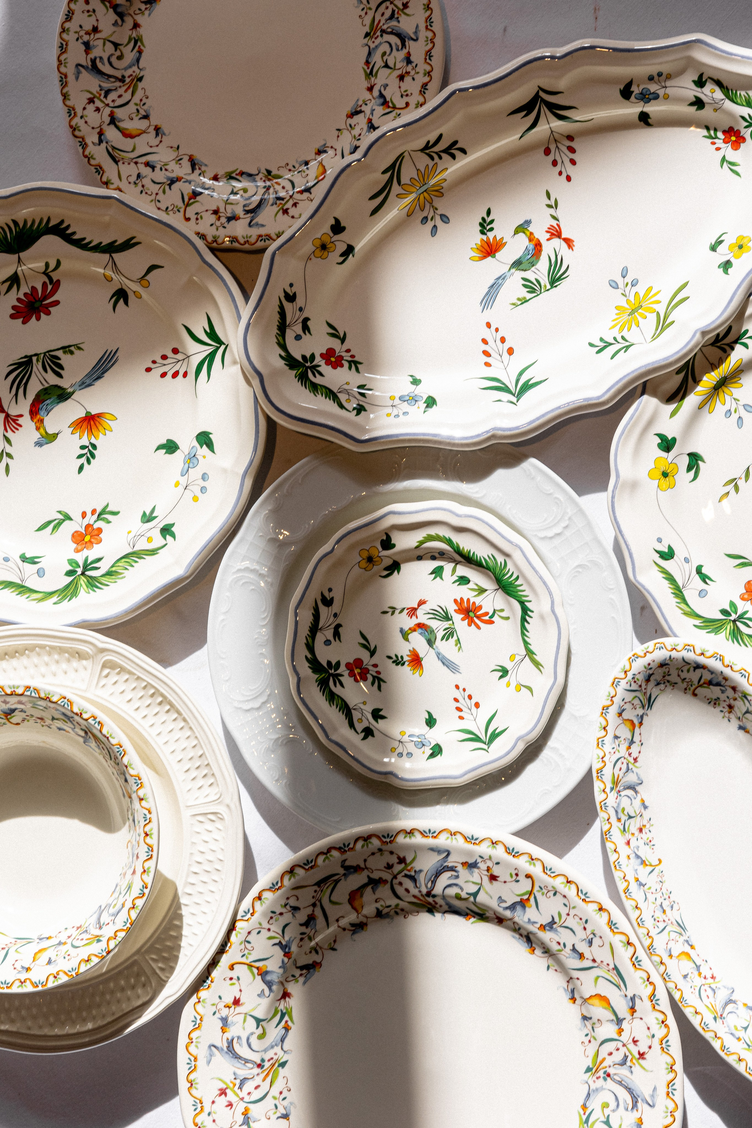 Интерьер фото. Фотограф │ Злата bombezno │ Москва