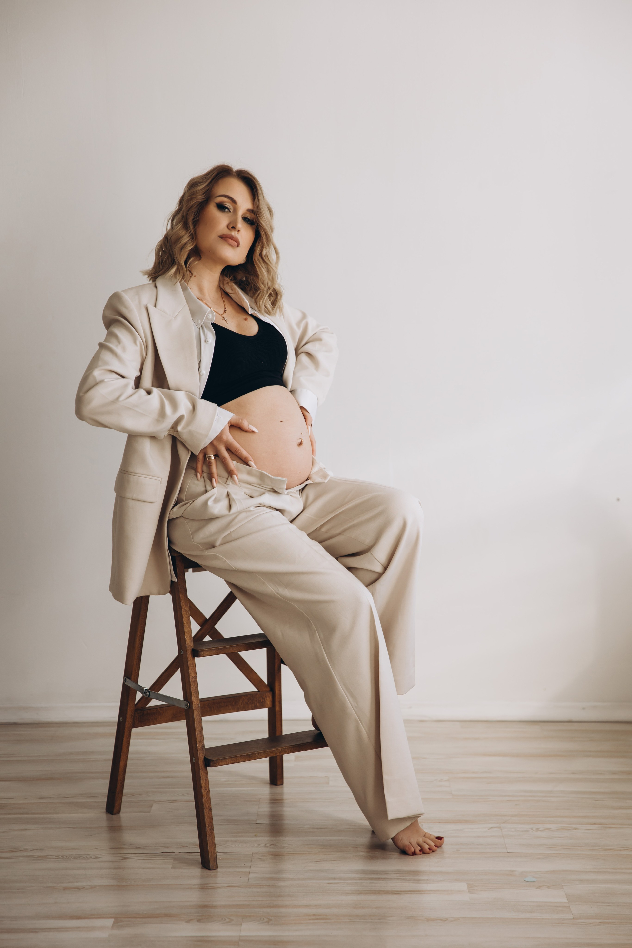 Инна. Семейный, свадебный фотограф в Чите Екатерина Мельникова