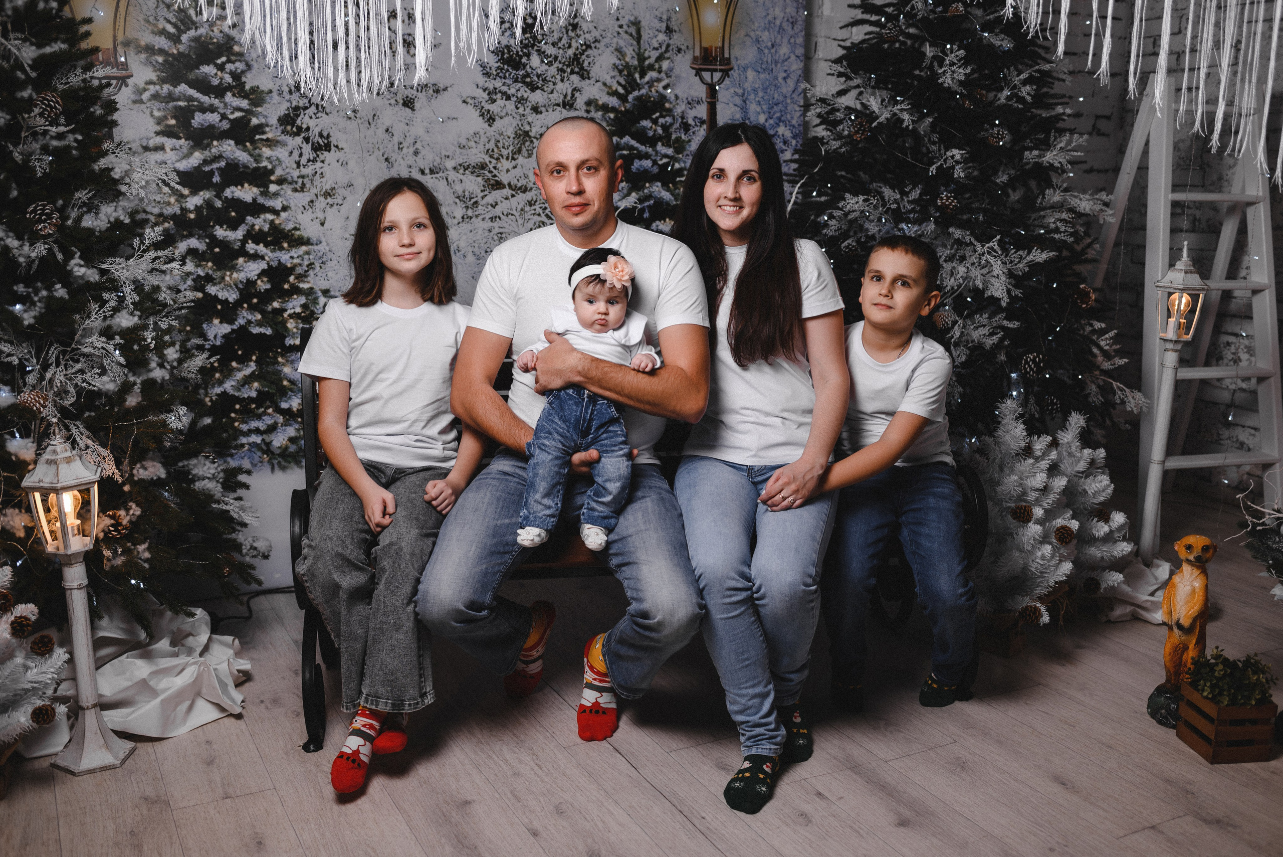 Отзывы о работе  с крымским фотографом. Свадебный фотограф в Крыму Алексей Лобач