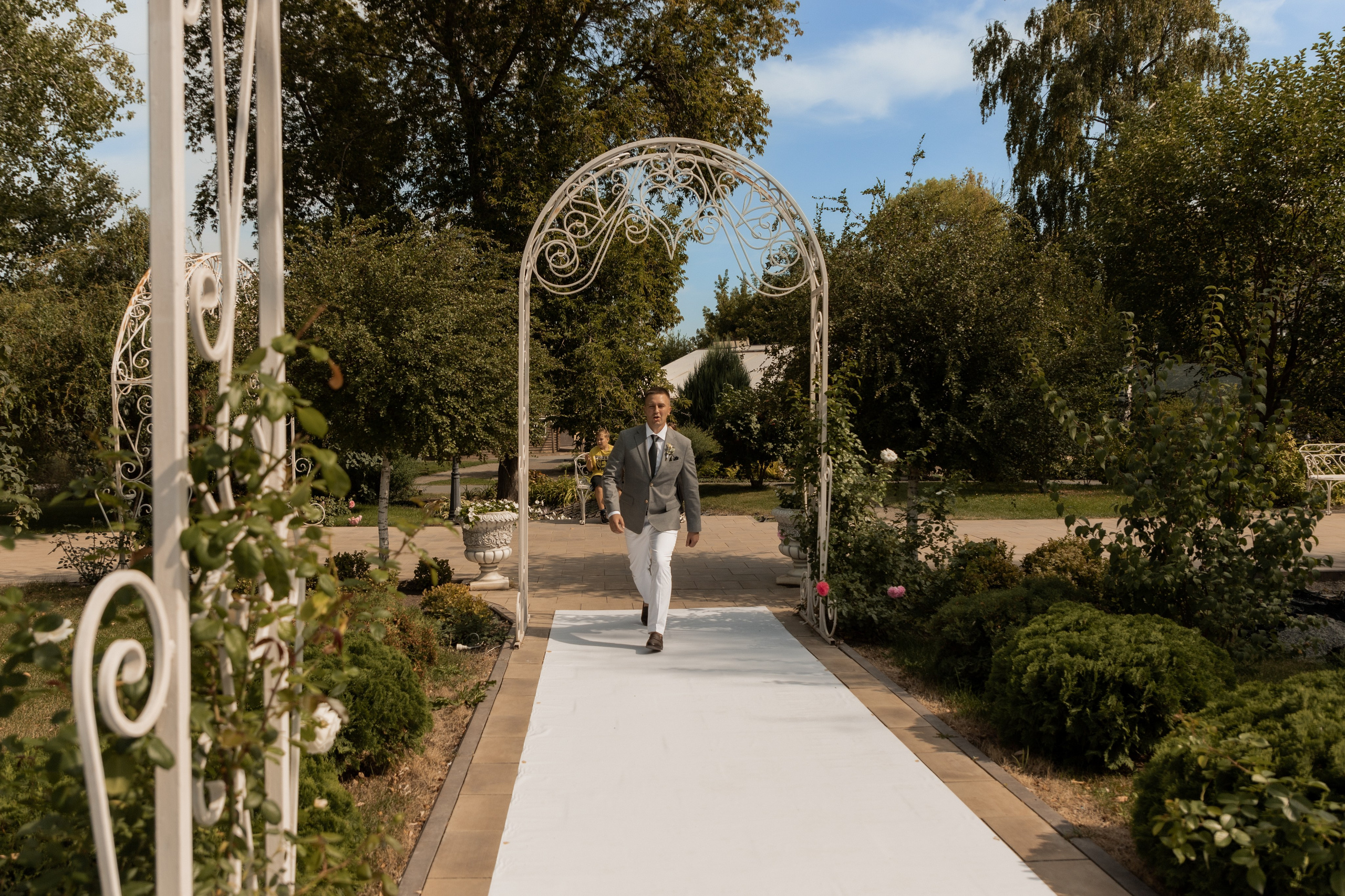 Дмитрий и Анастасия (сокращено). Свадебный фотограф Ангелина Сунгатулина | Саратов | Балаково | Вольск