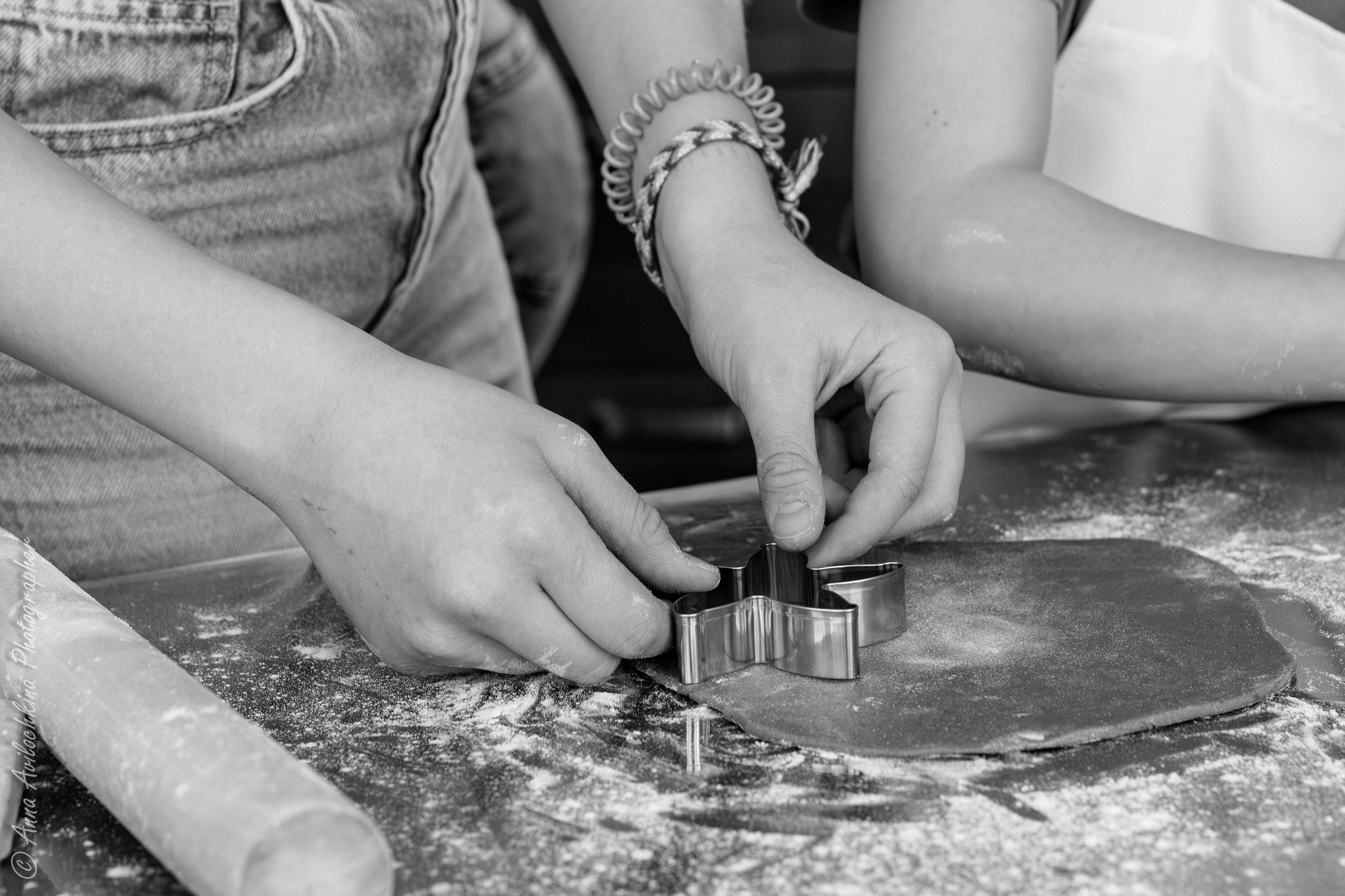 Альбомы семейных фотосессий. Семейный и свадебный фотограф в Москве и Домодедово Анна Авилочкина