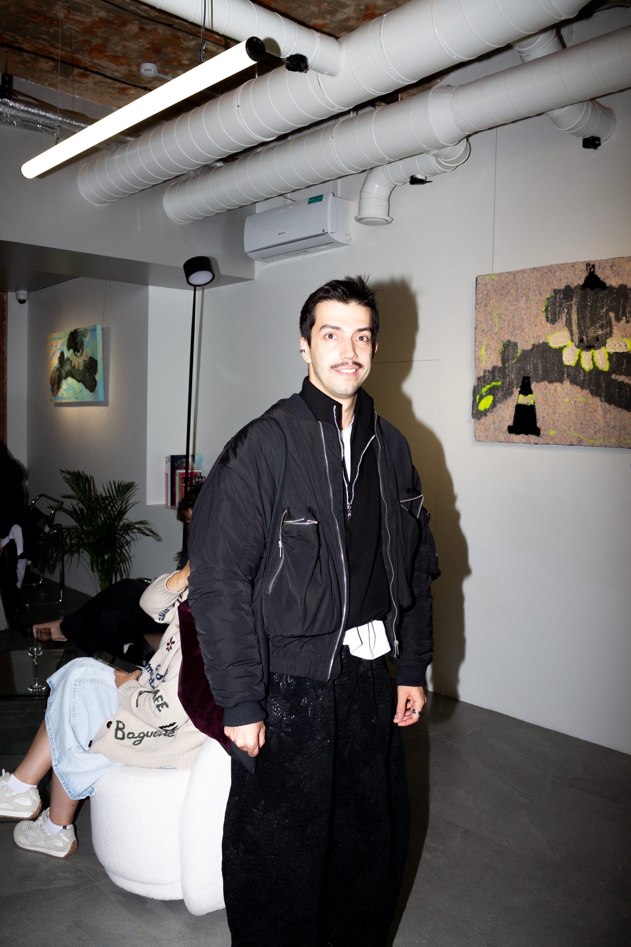 Крылов Кирилл Фотограф Москва