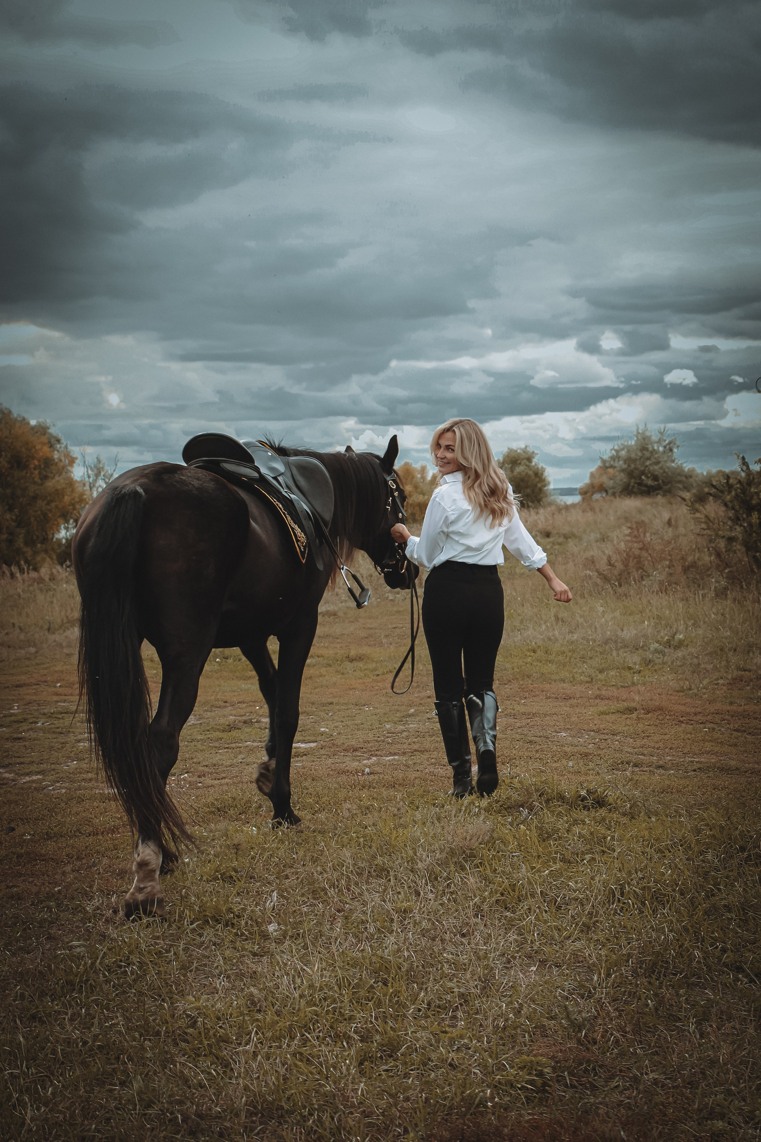 Индивидуальные съемки. Фотограф Новосибирск. Фотокарточки на память. Евгения Кудрявцева