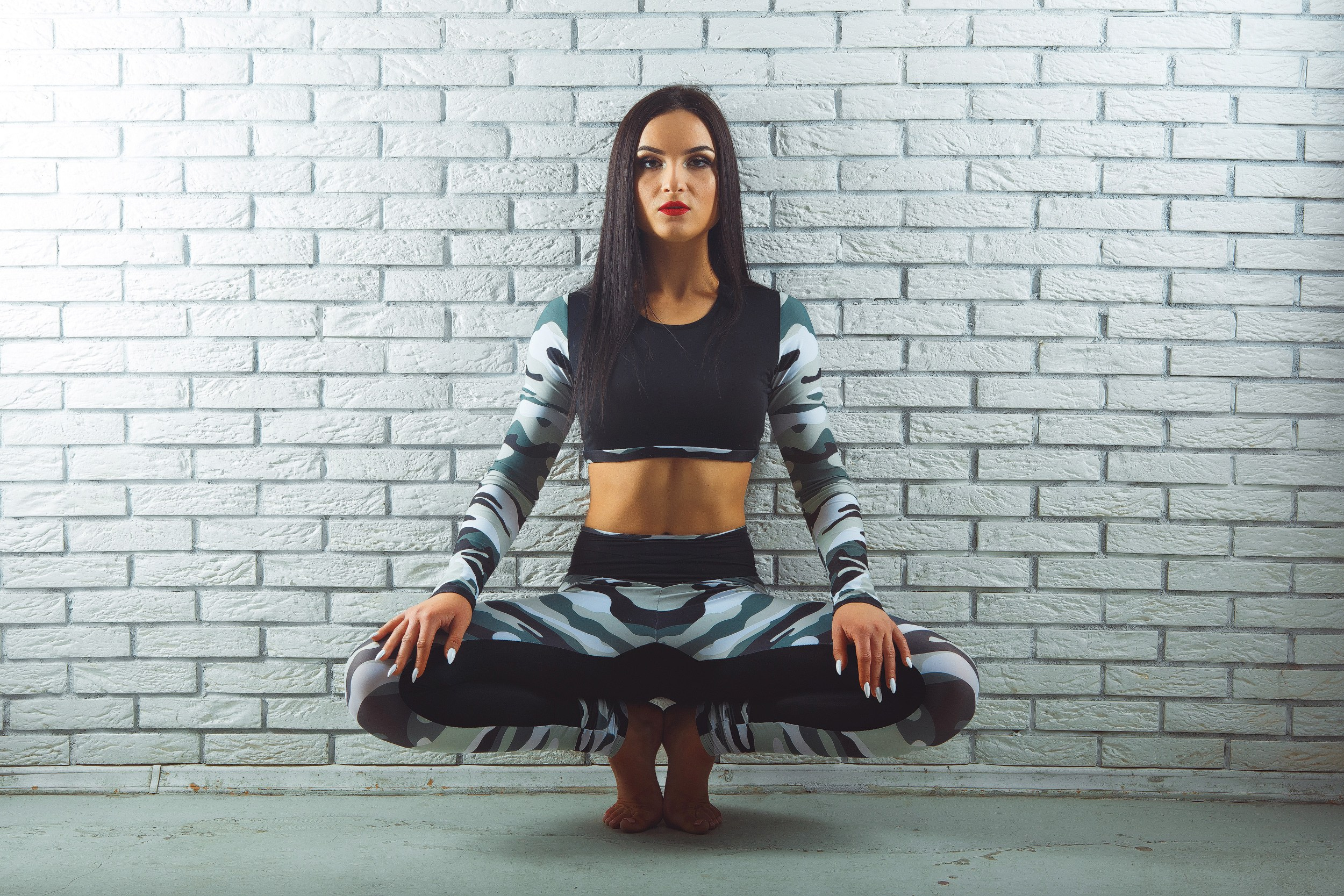 Мария. Свадебный и портретный Фотограф в Липецке Дмитрий Котюков