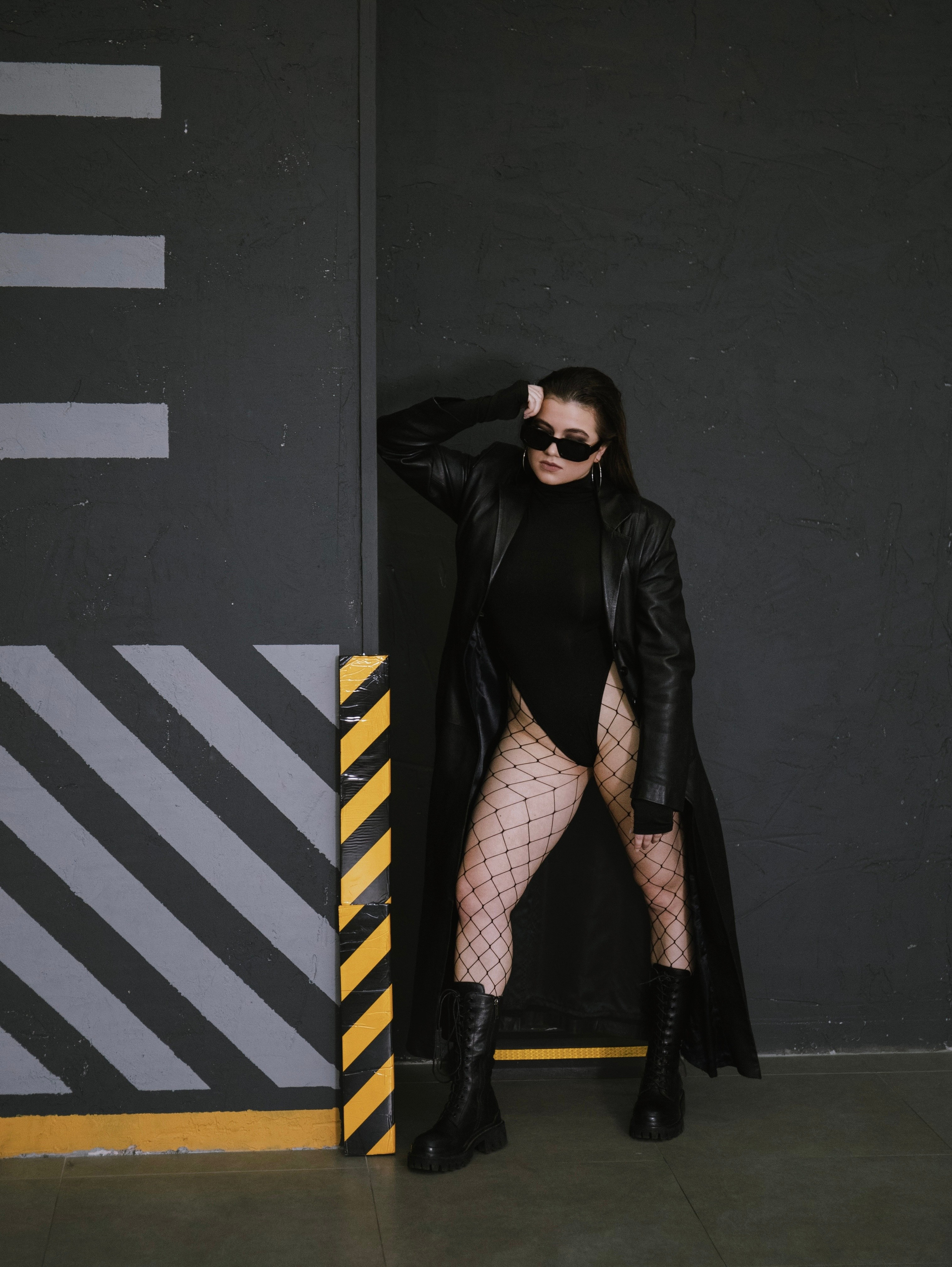 Фотостудия «street». Свадебный и семейный фотограф в Москве Мила Широких